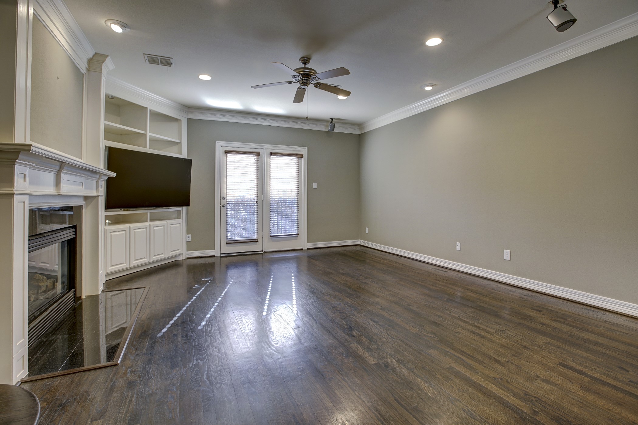 3435 Howell Street Dallas TX 75204