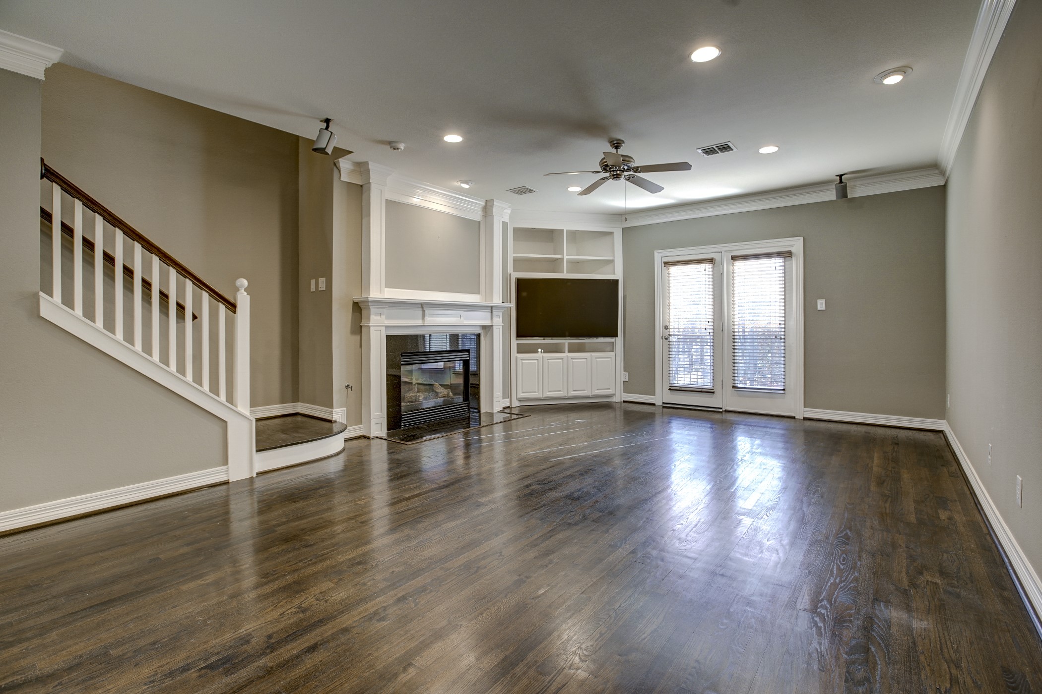 3435 Howell Street Dallas TX 75204