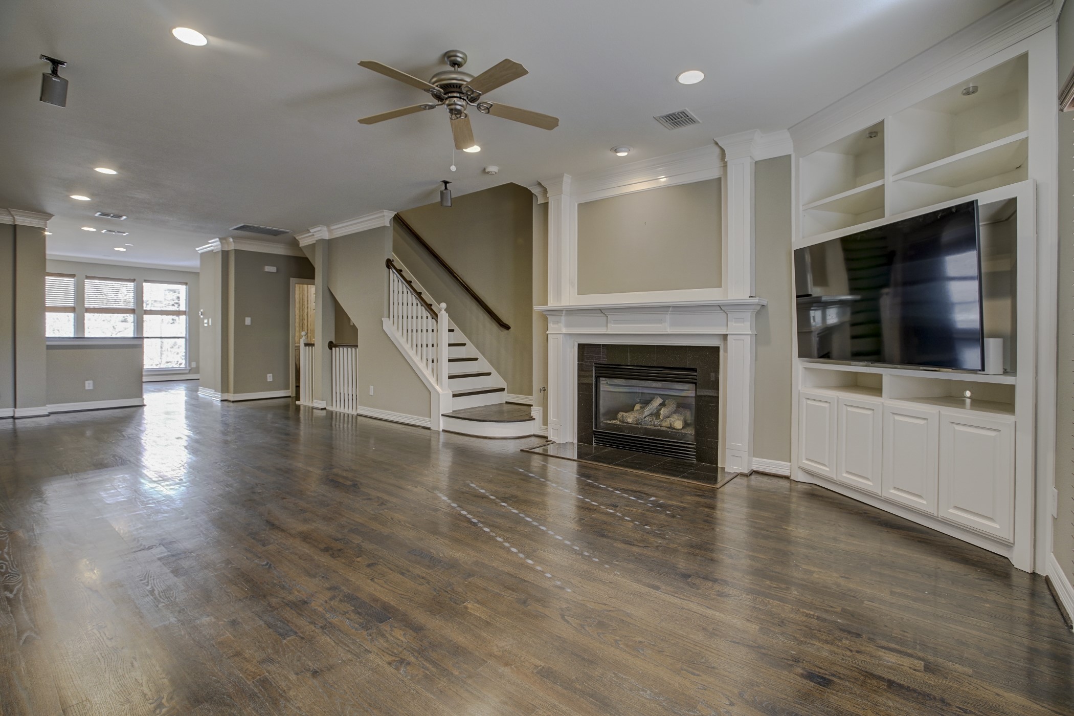 3435 Howell Street Dallas TX 75204