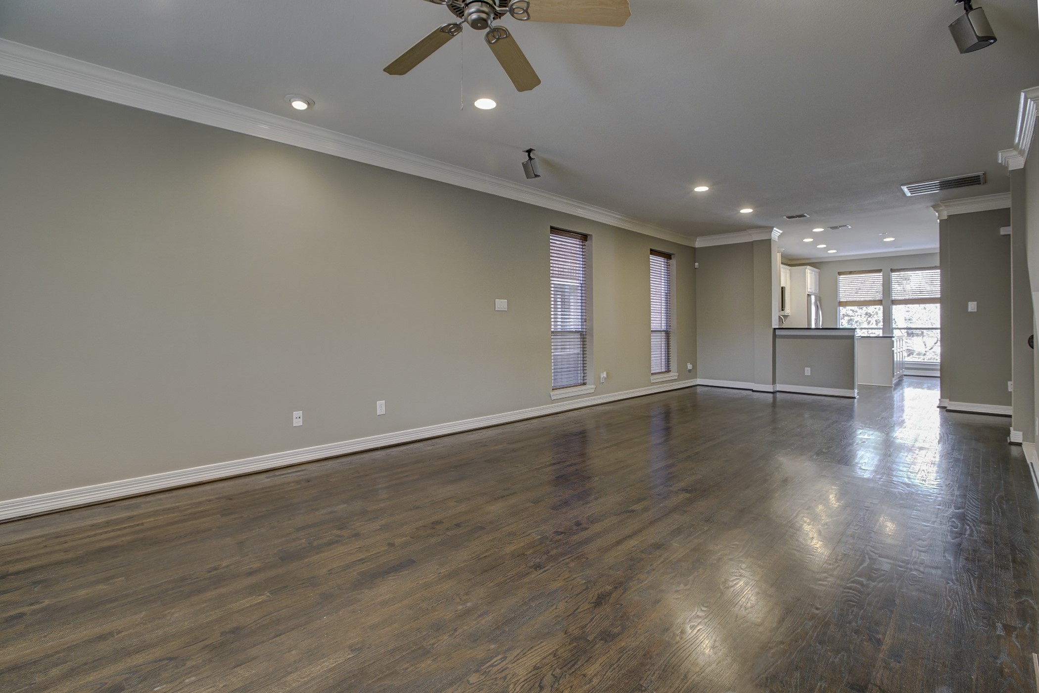 3435 Howell Street Dallas TX 75204