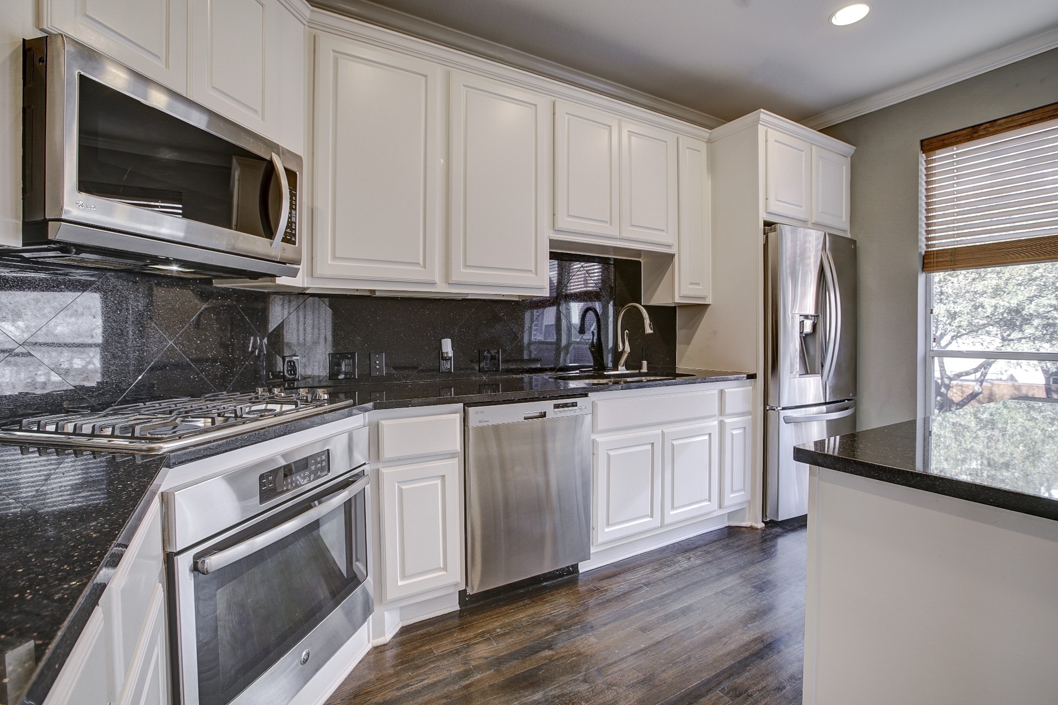 3435 Howell Street Dallas TX 75204