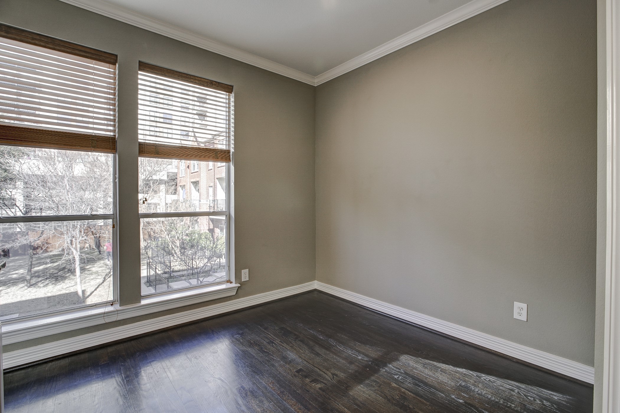 3435 Howell Street Dallas TX 75204