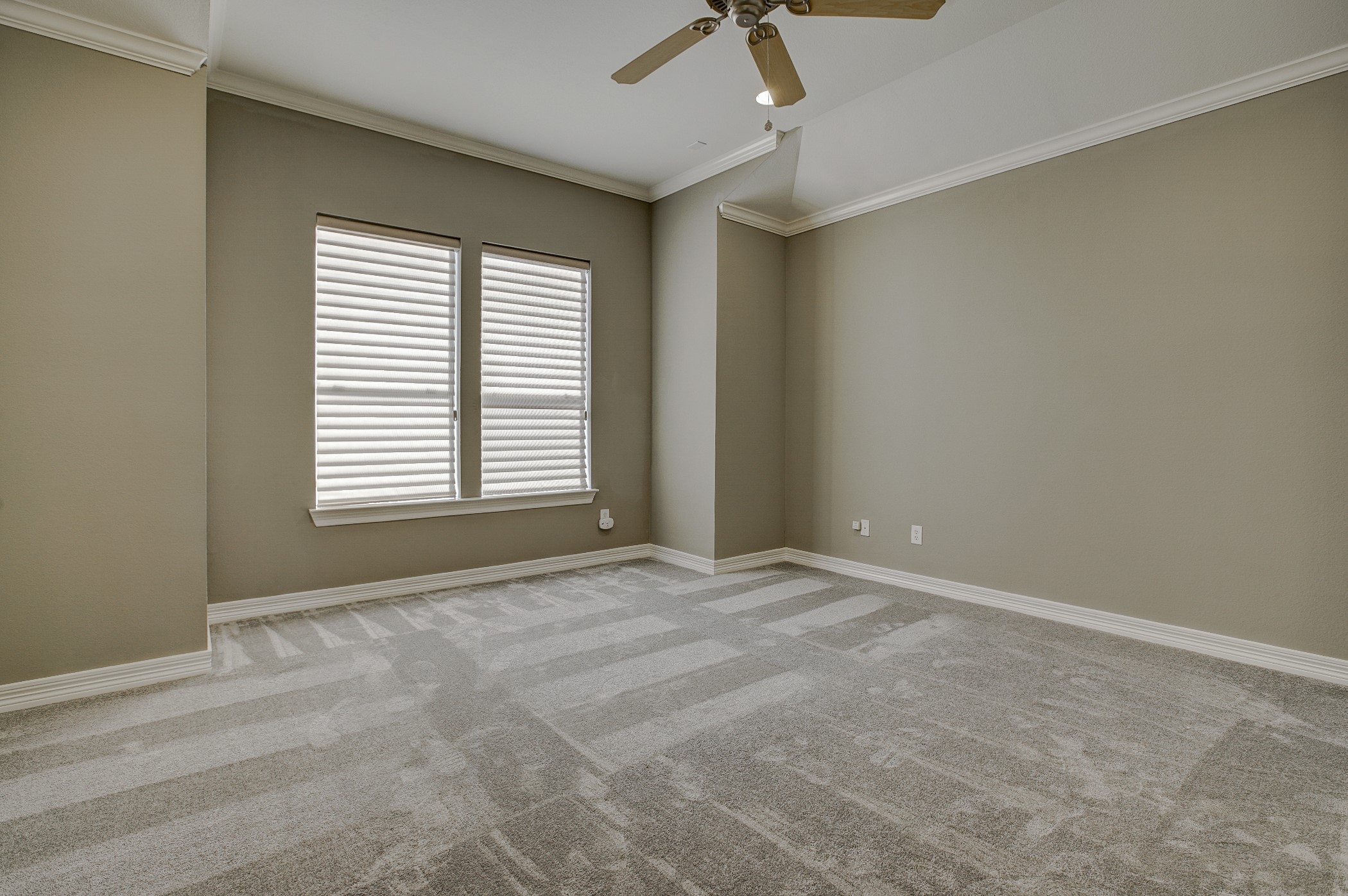 3435 Howell Street Dallas TX 75204