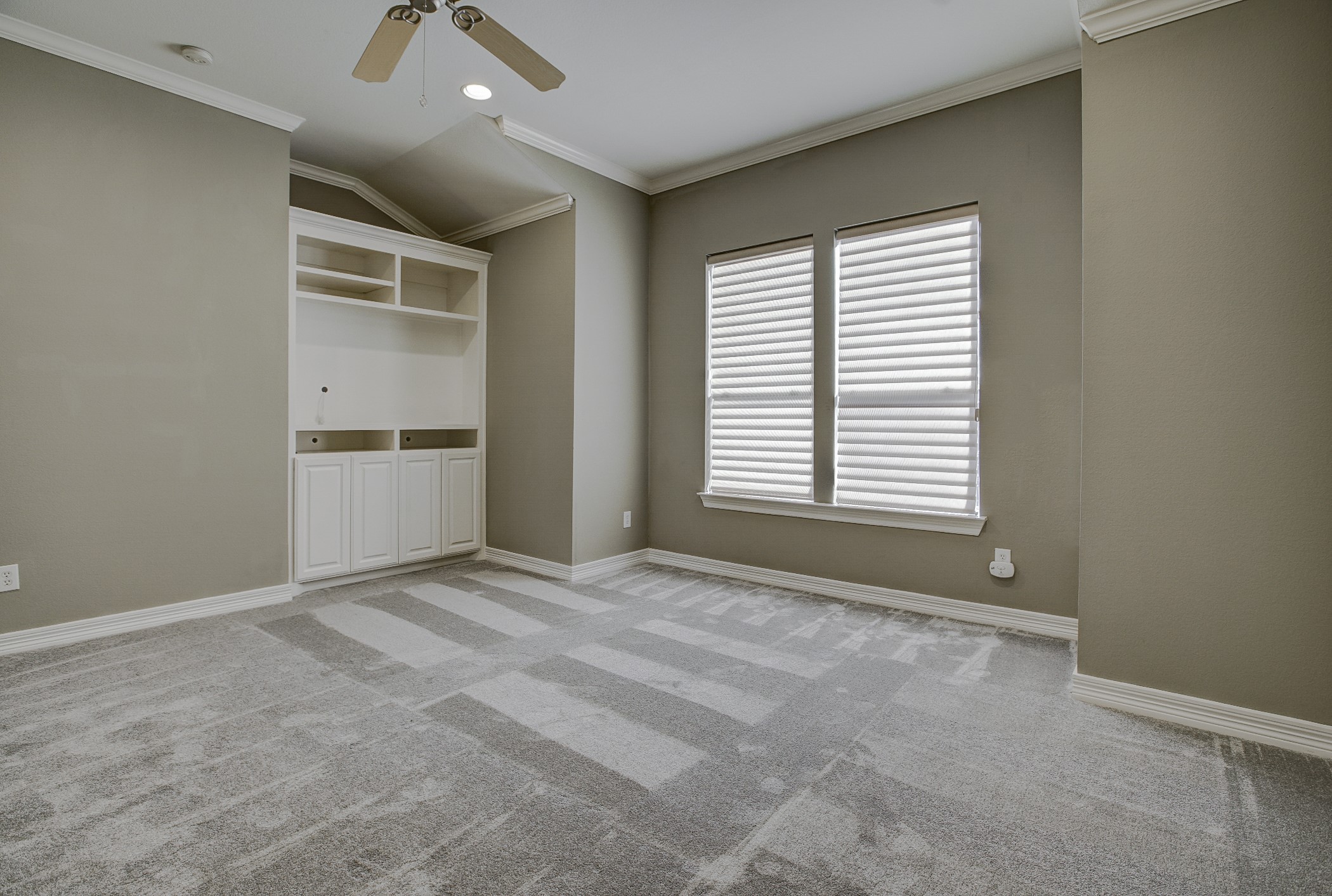 3435 Howell Street Dallas TX 75204