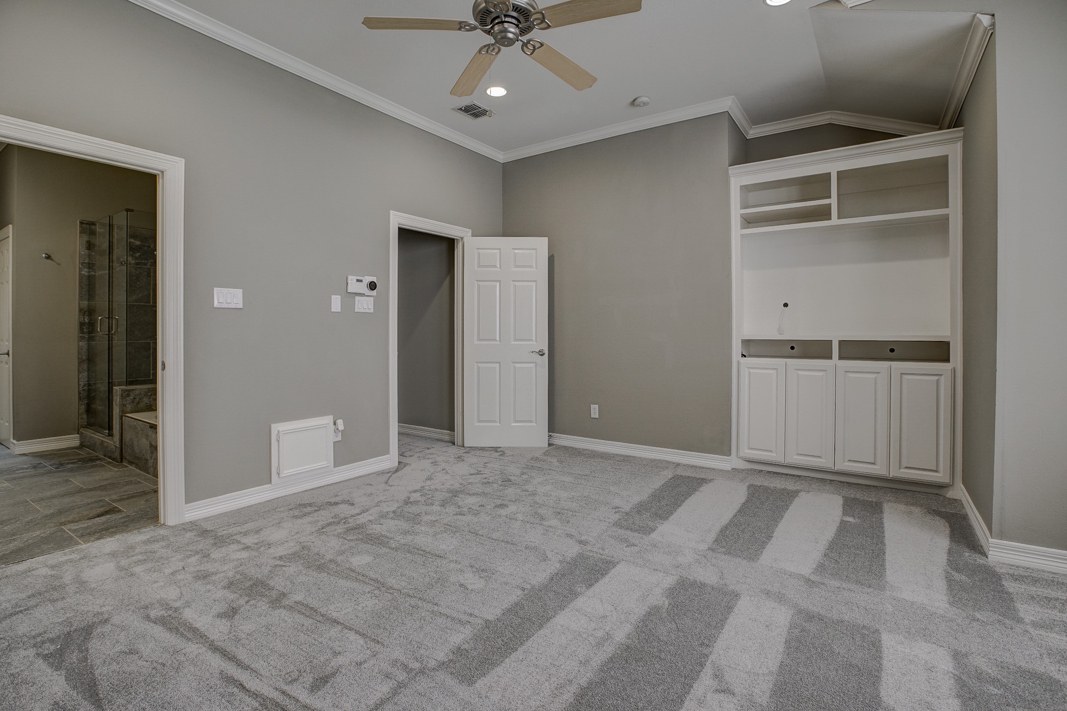 3435 Howell Street Dallas TX 75204