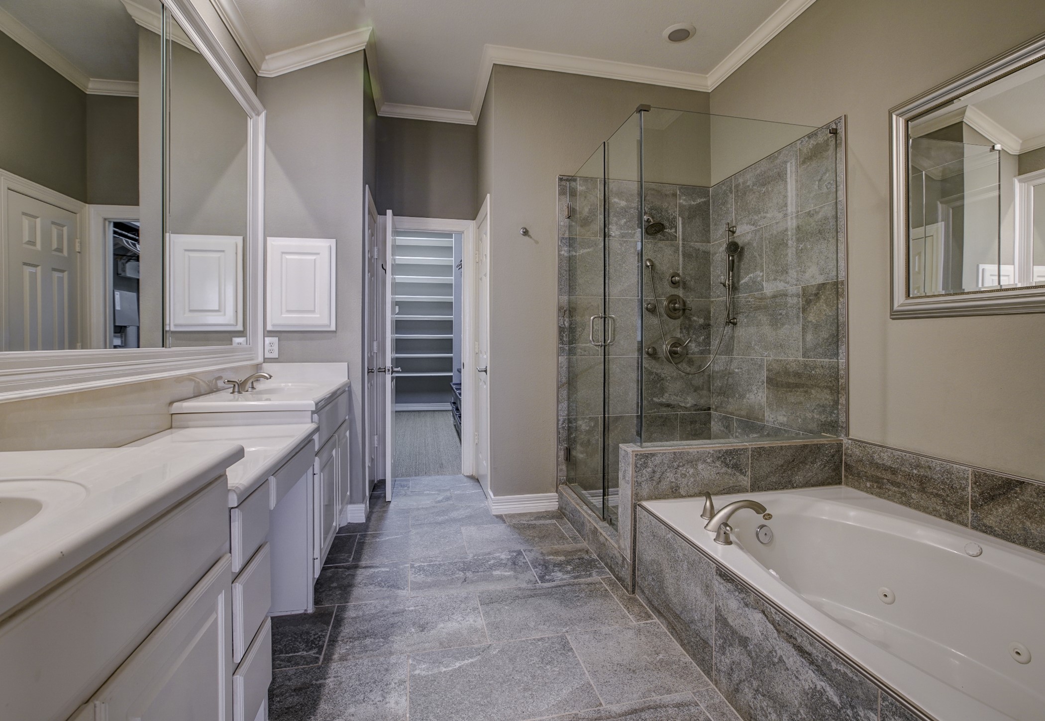 3435 Howell Street Dallas TX 75204
