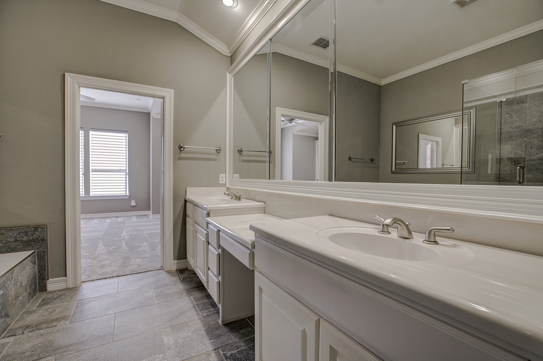 3435 Howell Street Dallas TX 75204