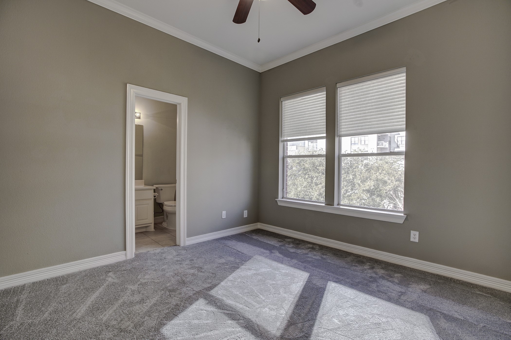 3435 Howell Street Dallas TX 75204