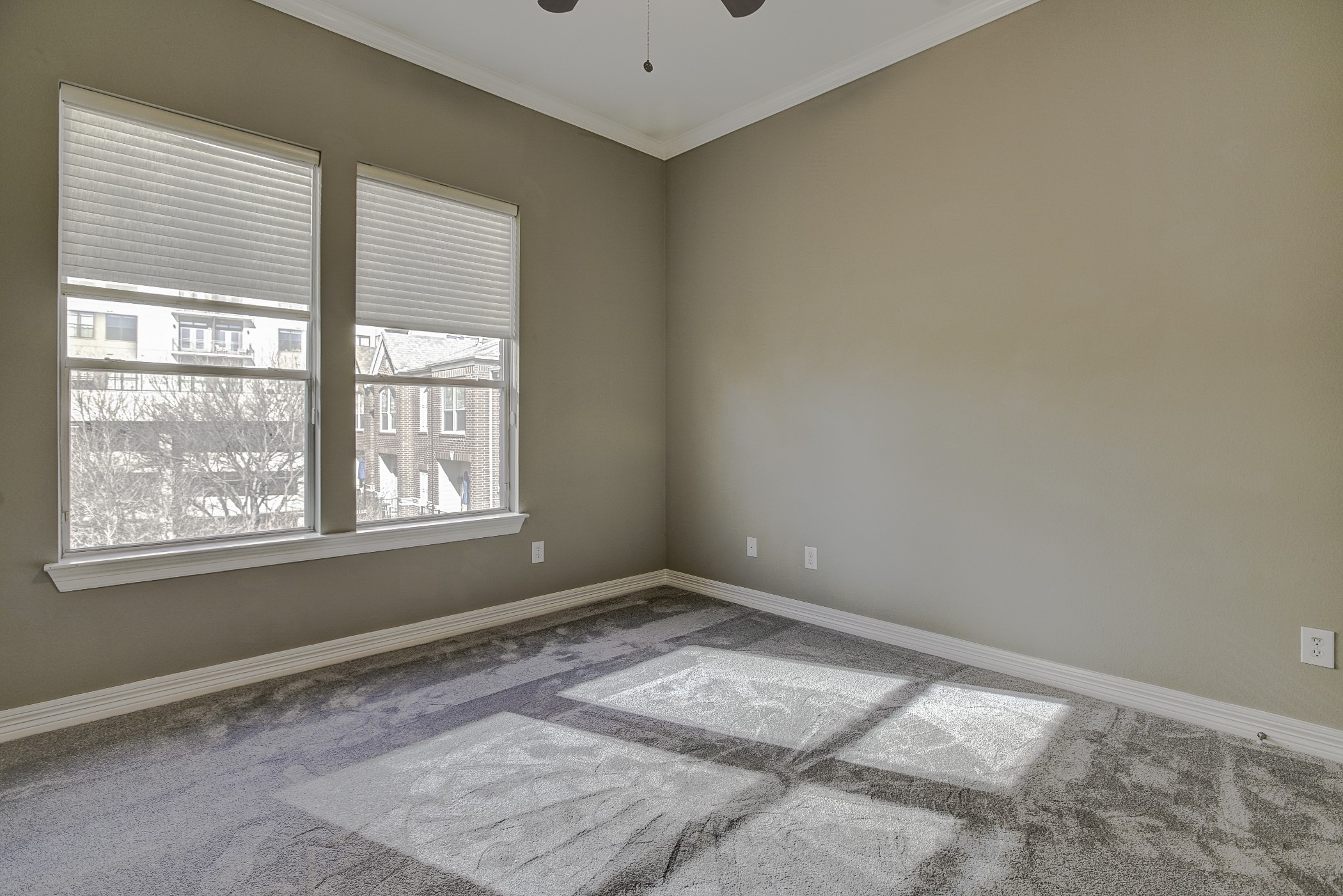 3435 Howell Street Dallas TX 75204
