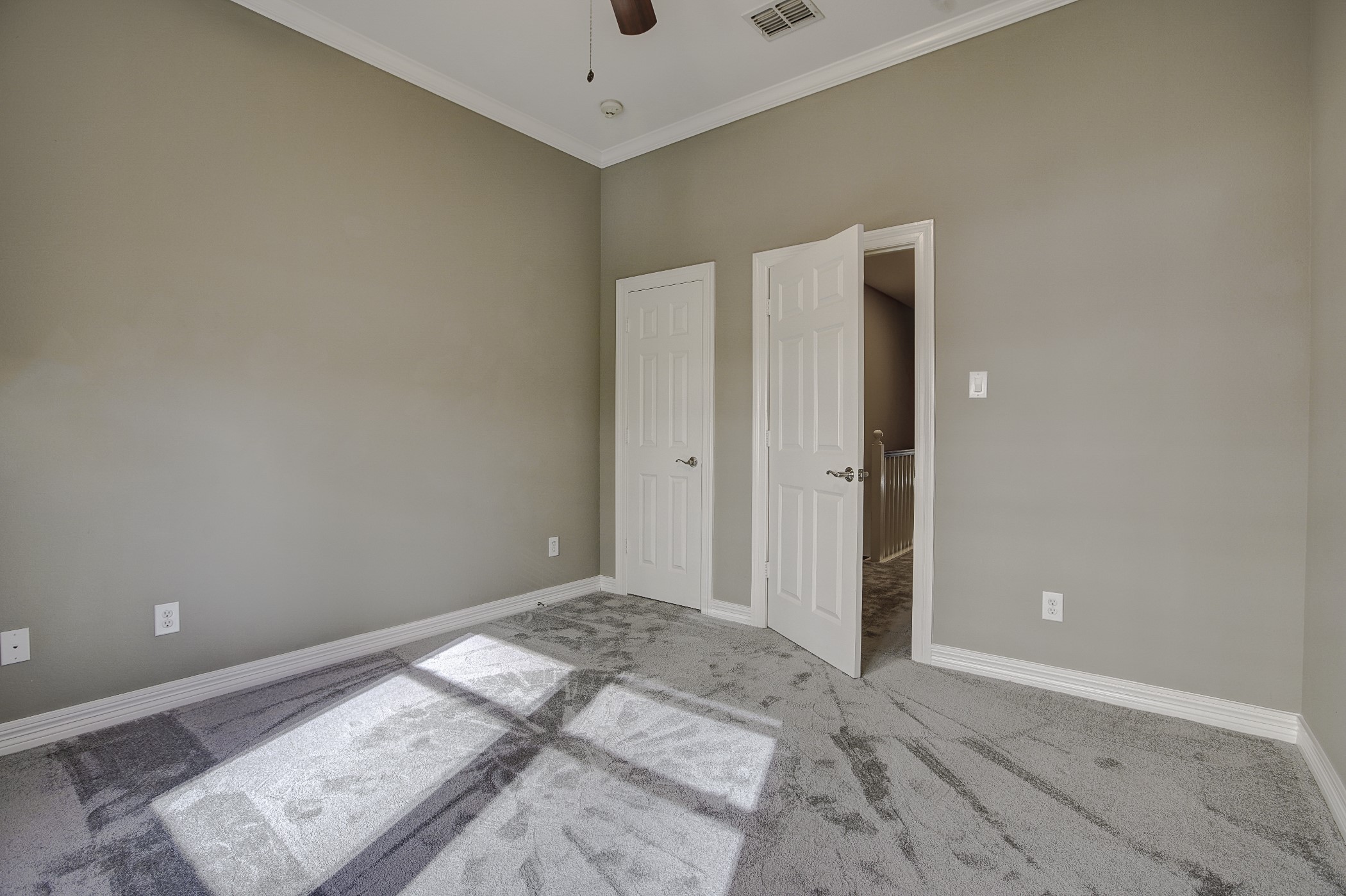 3435 Howell Street Dallas TX 75204