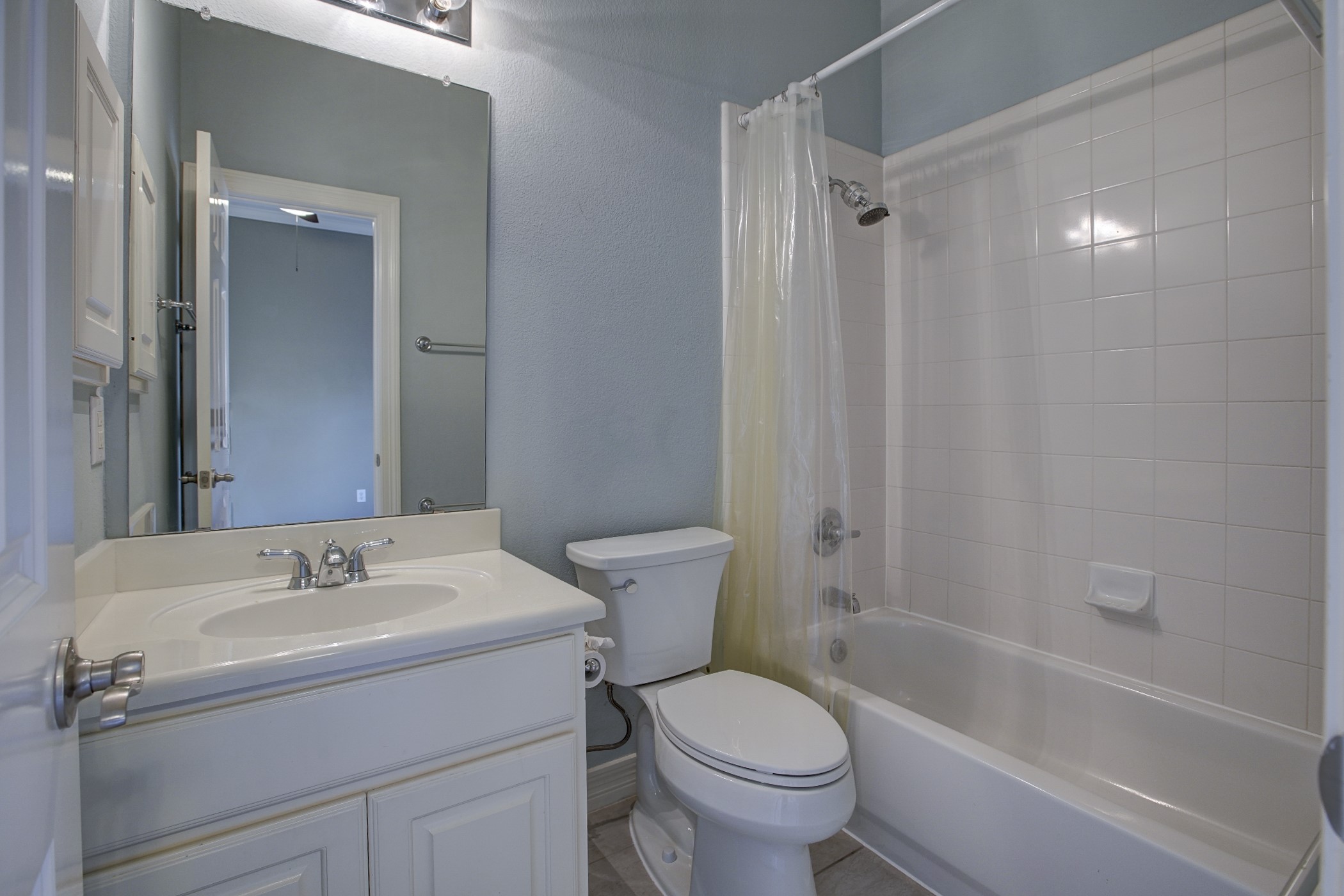 3435 Howell Street Dallas TX 75204