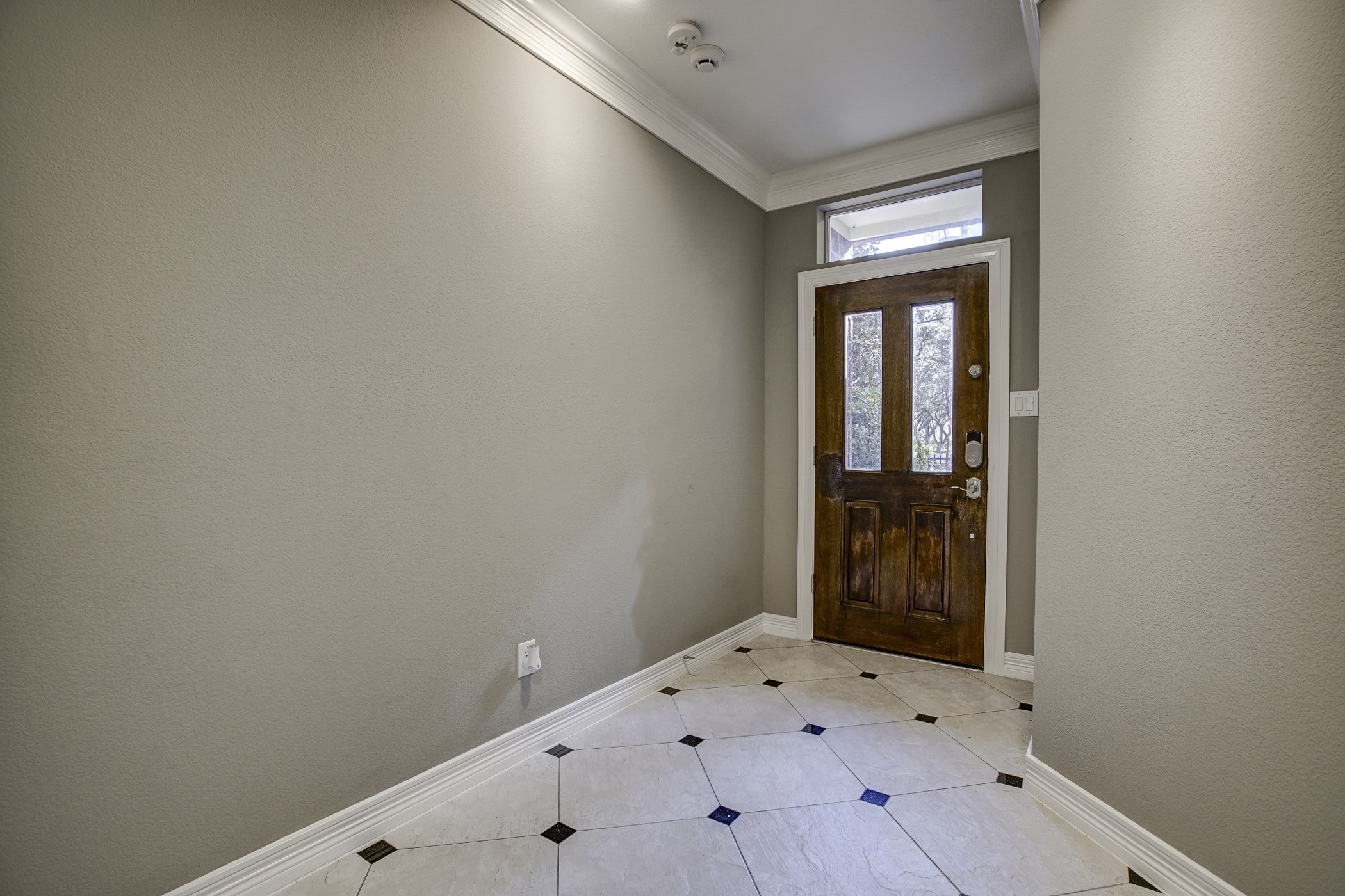 3435 Howell Street Dallas TX 75204