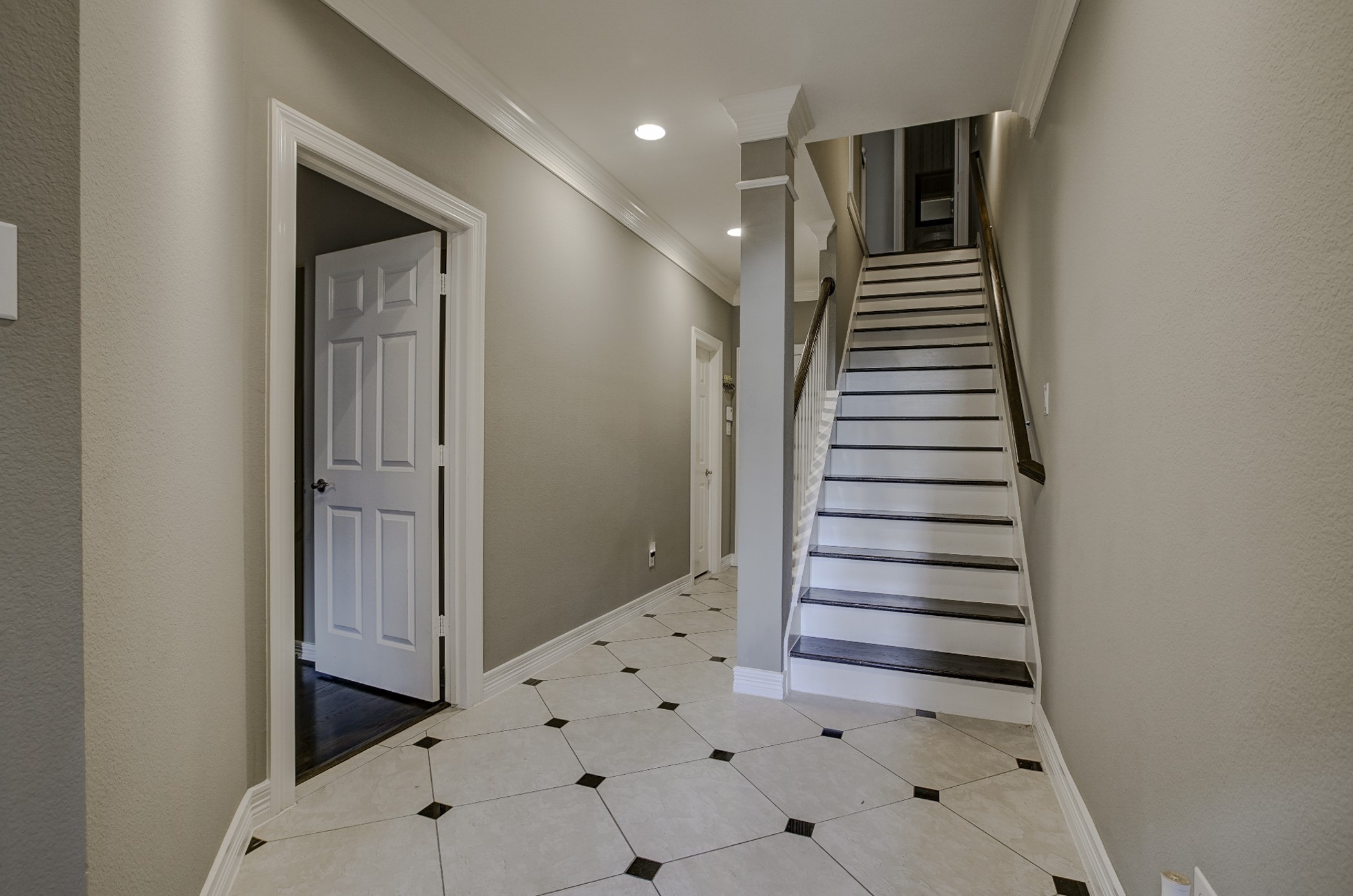 3435 Howell Street Dallas TX 75204
