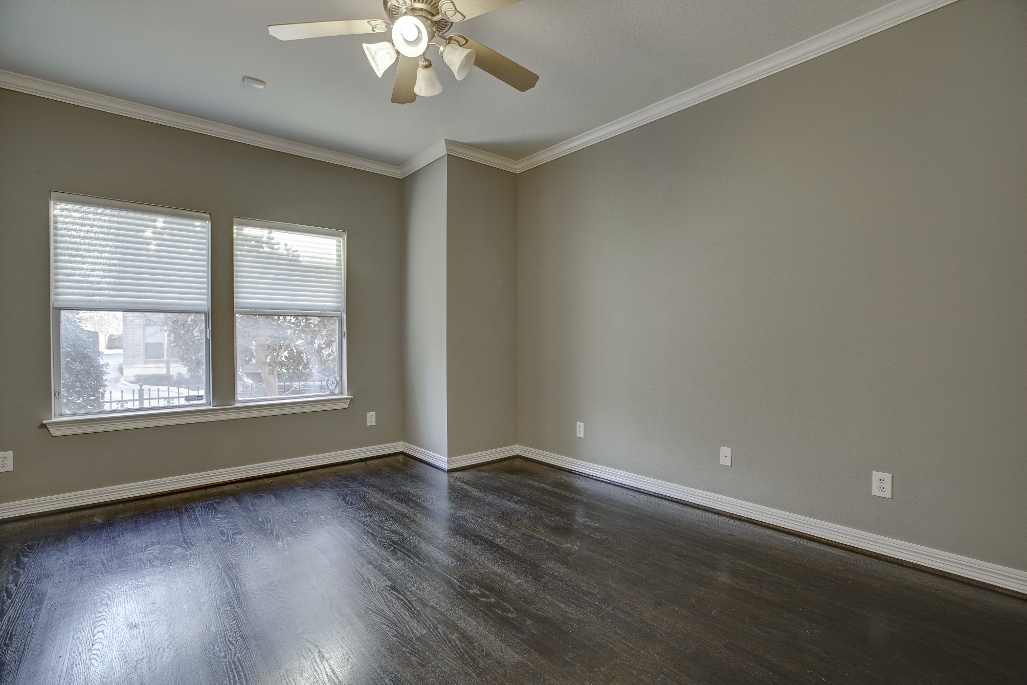 3435 Howell Street Dallas TX 75204