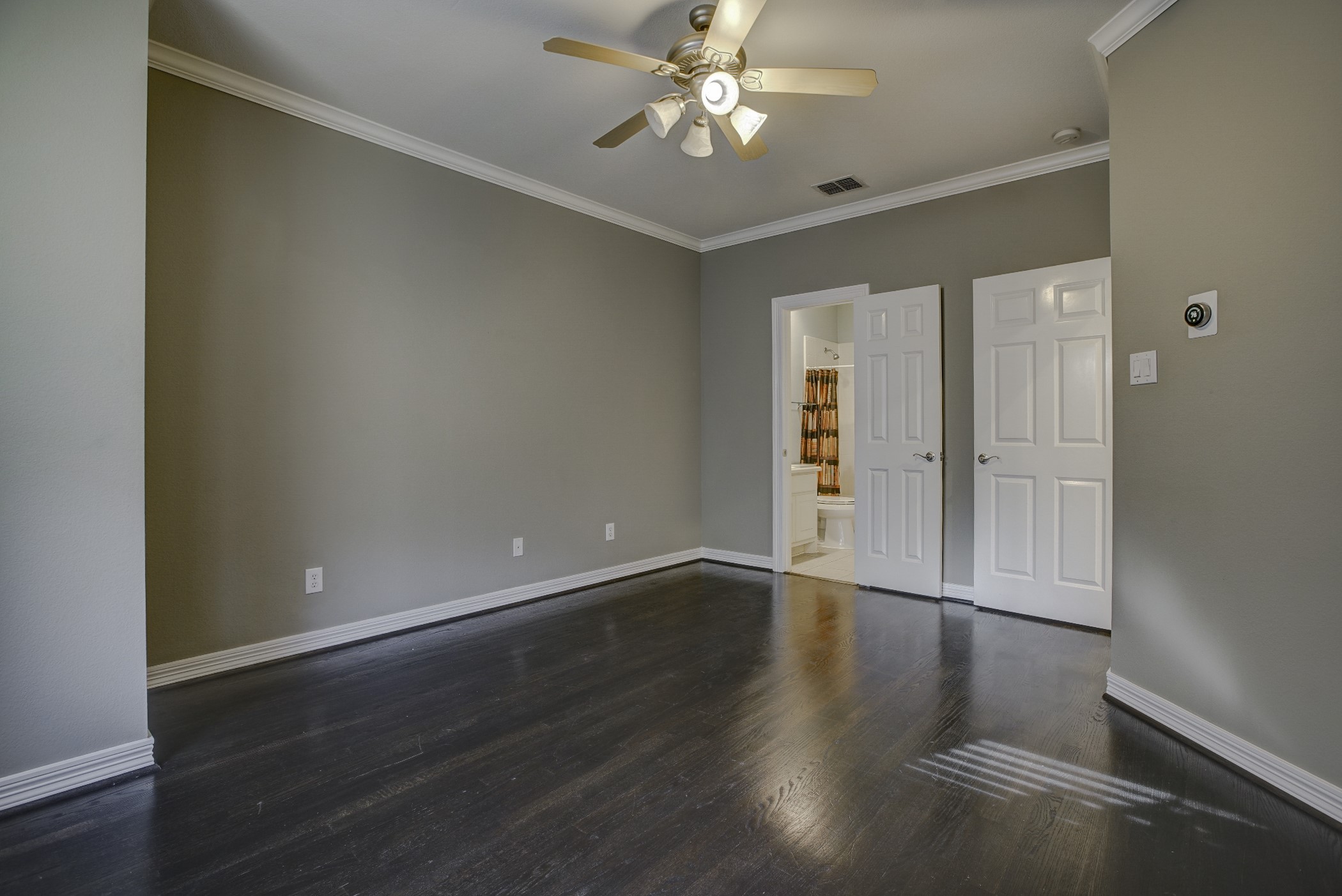 3435 Howell Street Dallas TX 75204