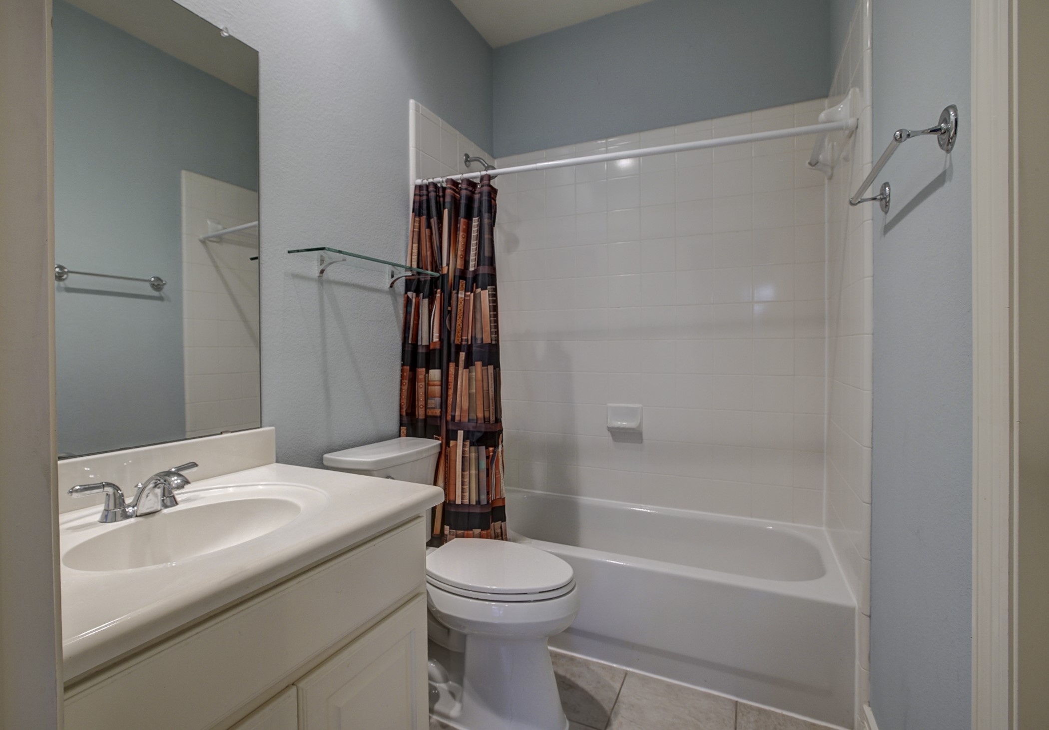 3435 Howell Street Dallas TX 75204