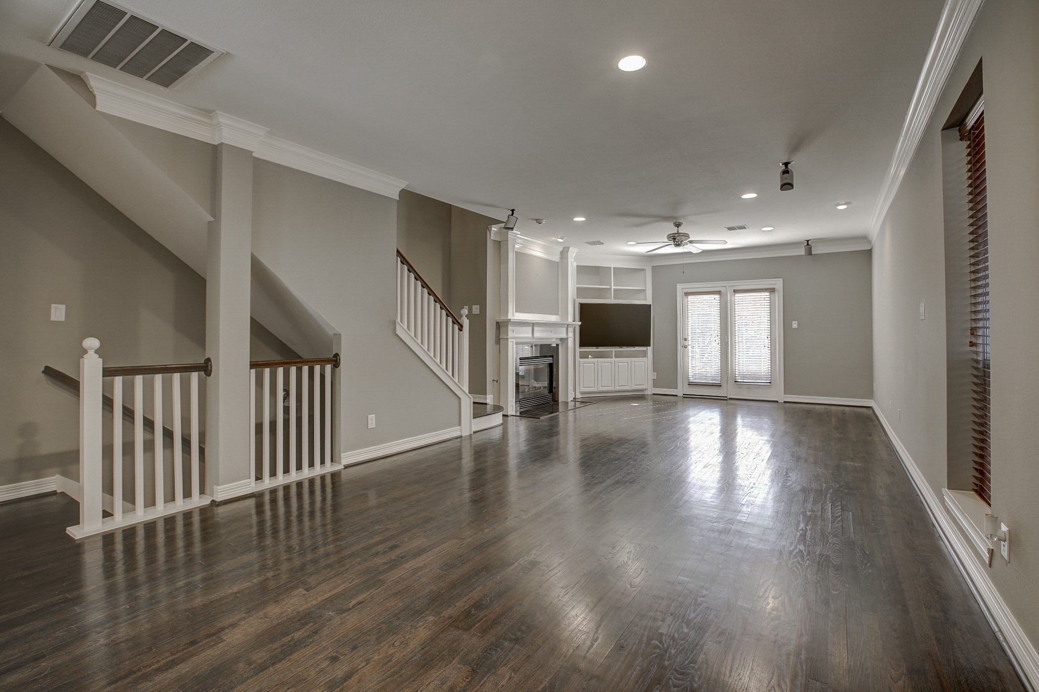 3435 Howell Street Dallas TX 75204