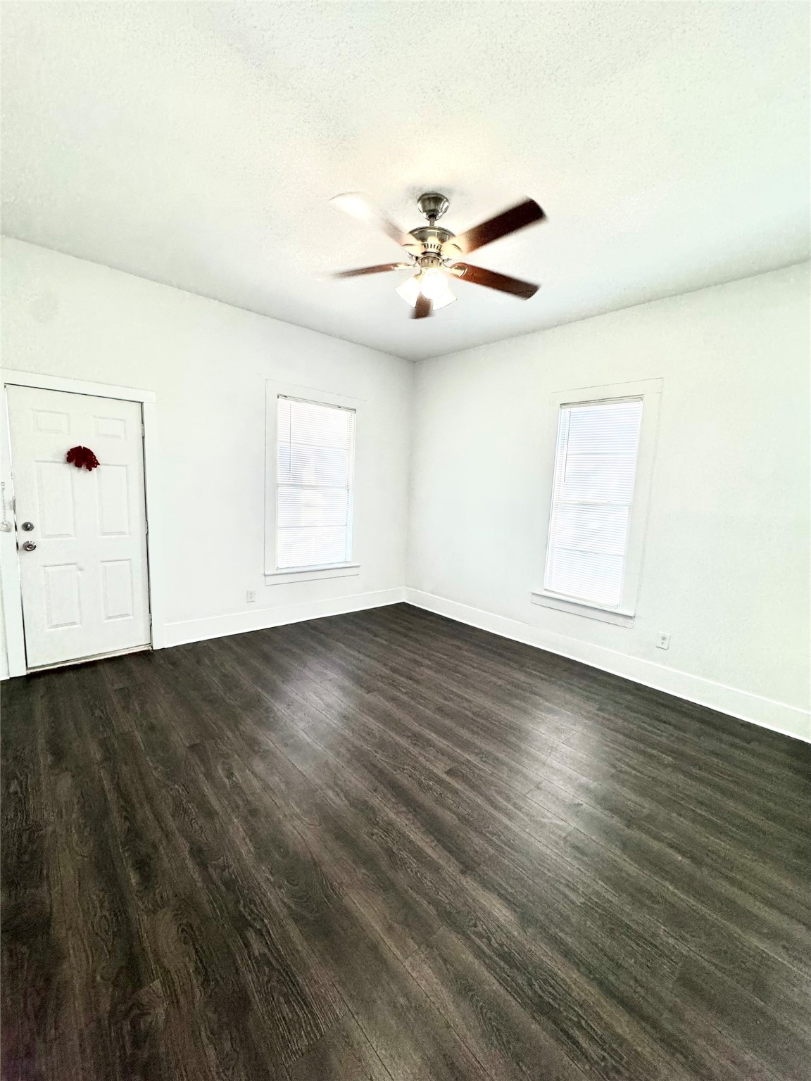 2303 Prospect Avenue Fort Worth TX 76164