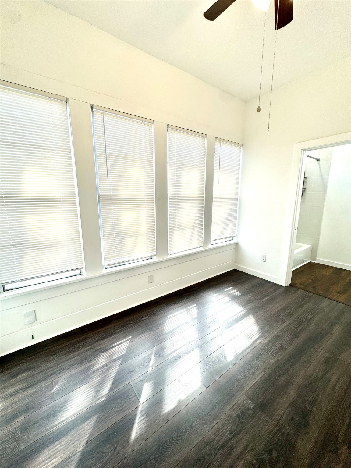 2303 Prospect Avenue Fort Worth TX 76164