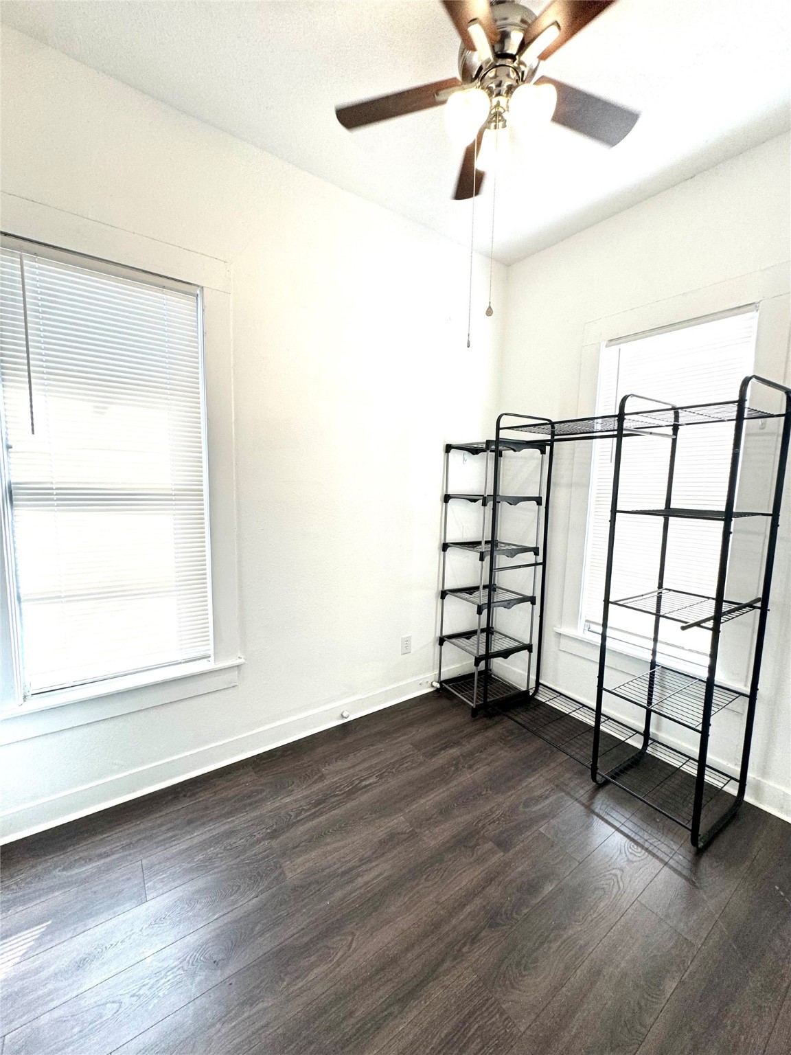 2303 Prospect Avenue Fort Worth TX 76164