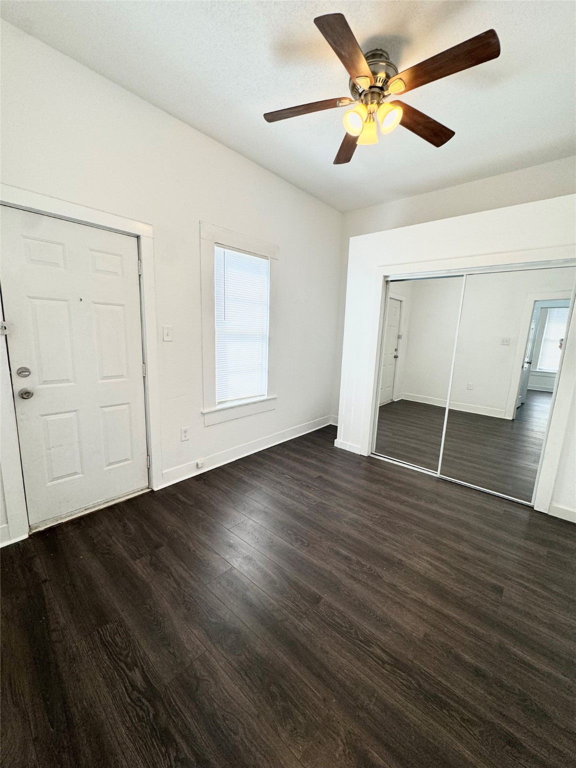 2303 Prospect Avenue Fort Worth TX 76164