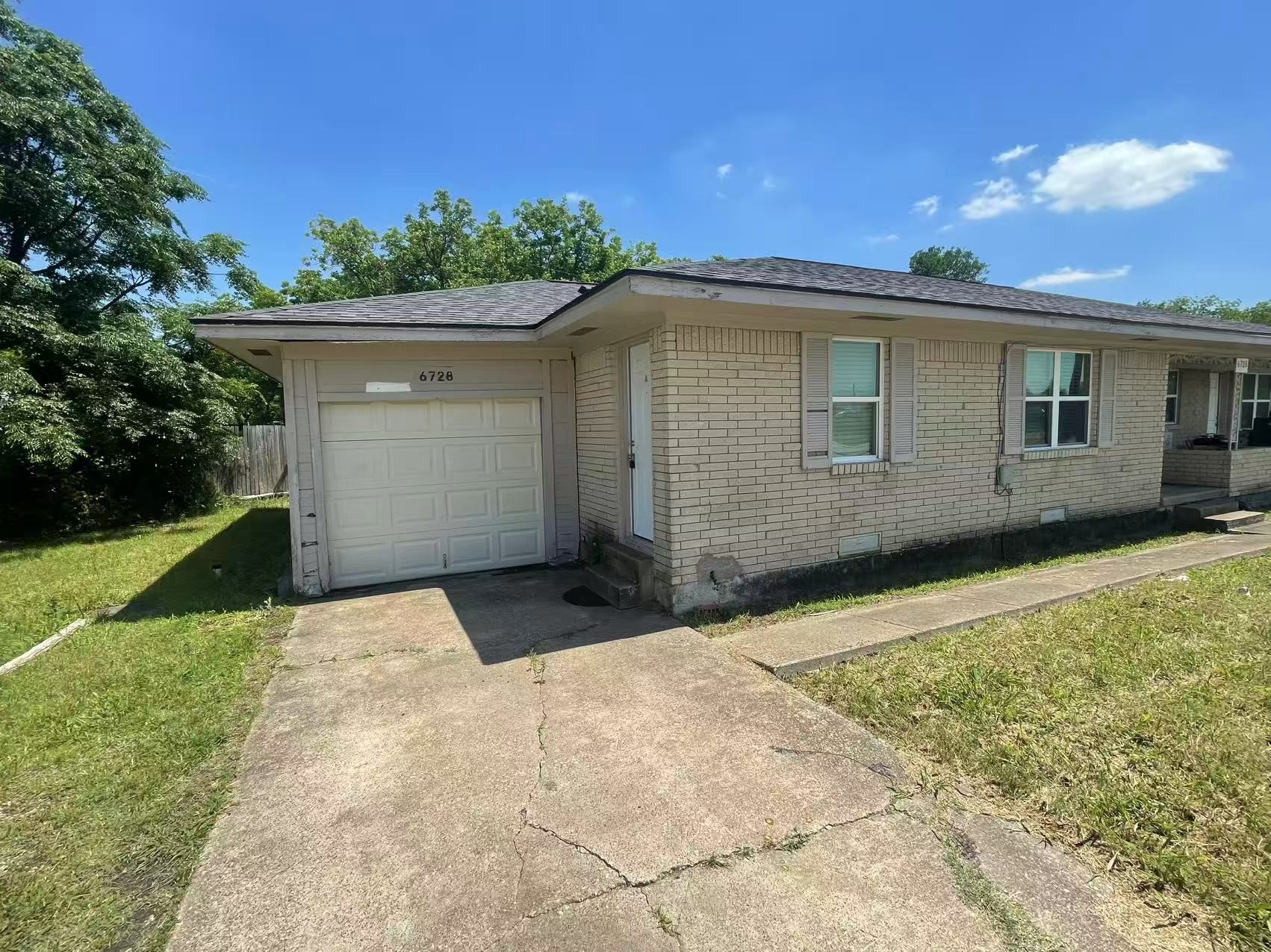 6728 K Avenue N Plano TX 75074
