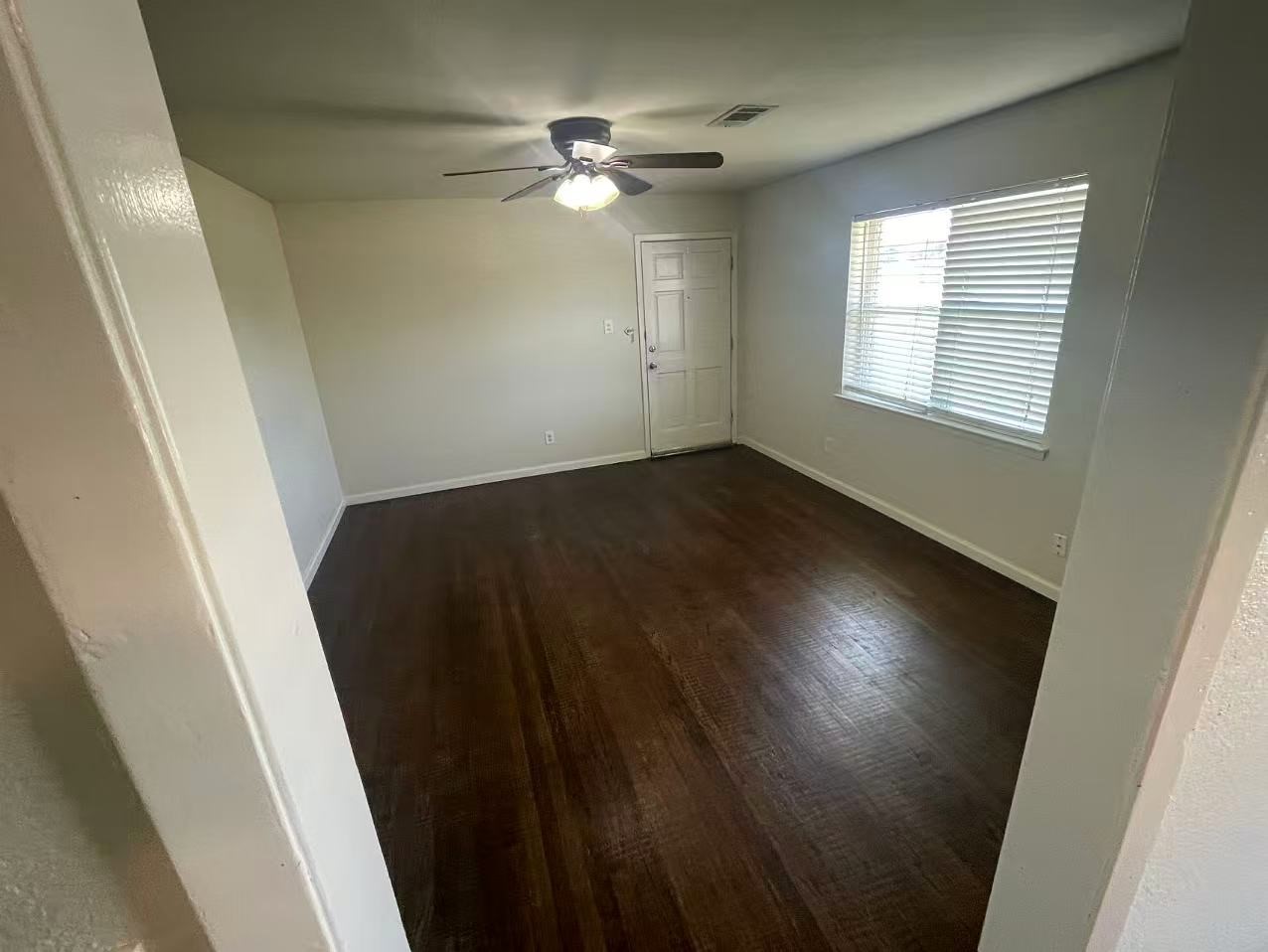 6728 K Avenue N Plano TX 75074