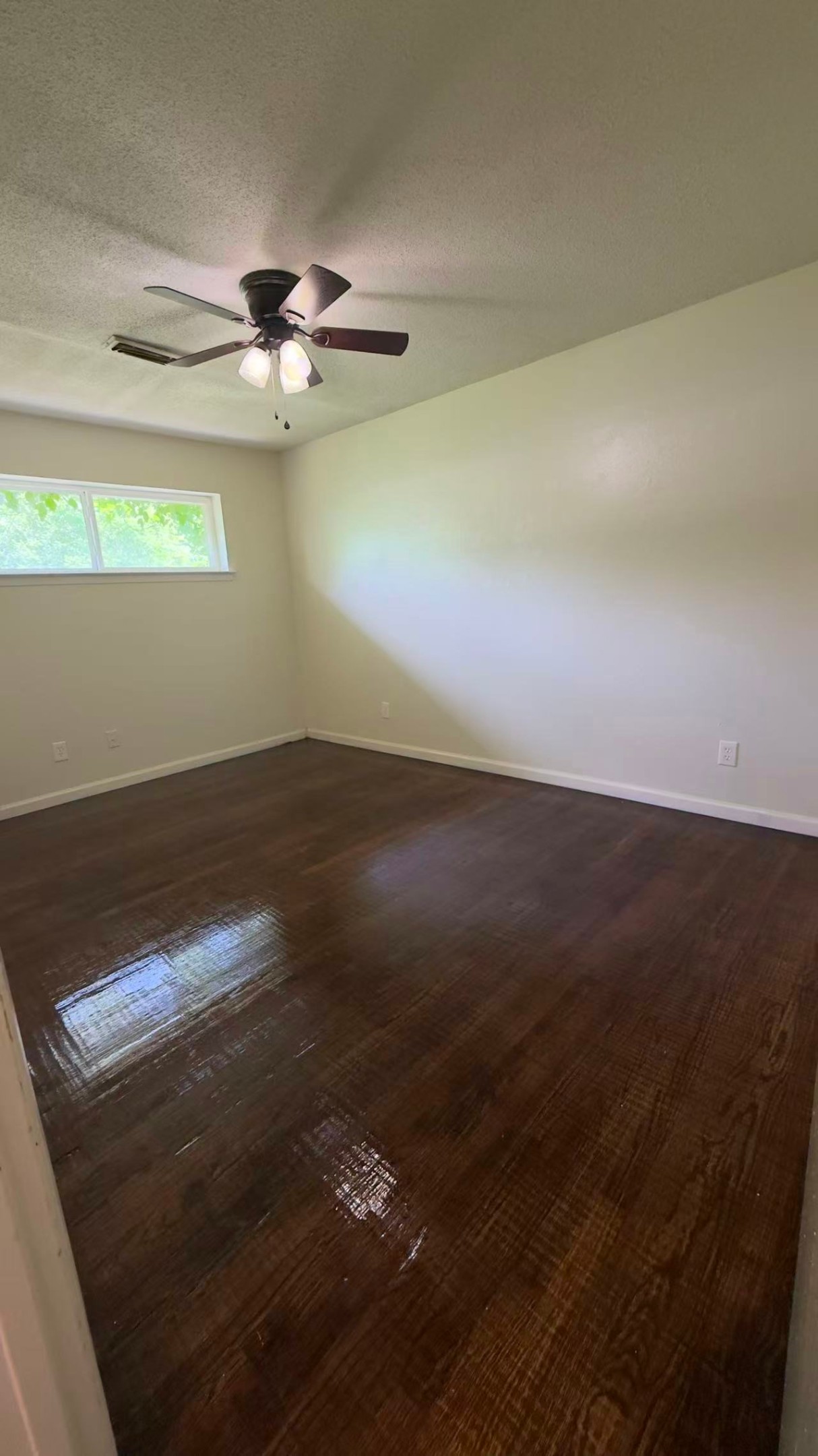 6728 K Avenue N Plano TX 75074