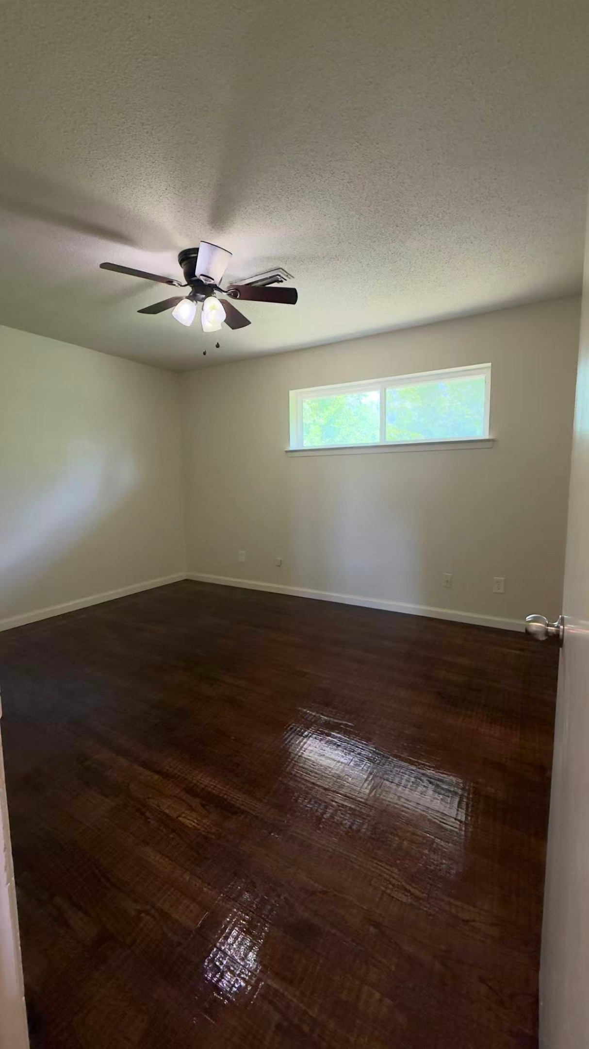 6728 K Avenue N Plano TX 75074