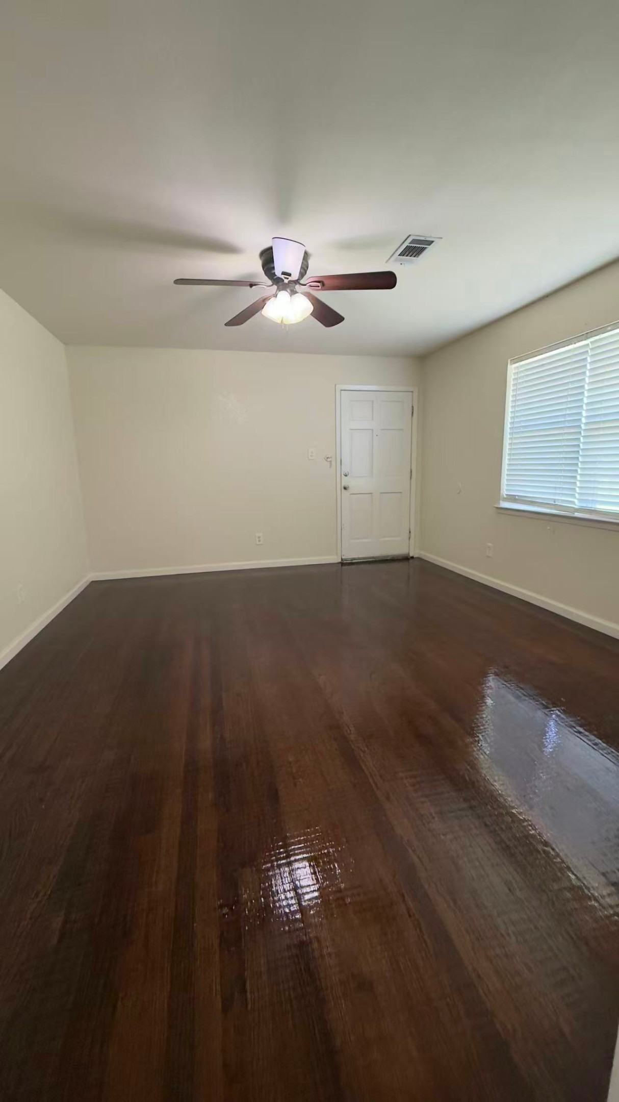 6728 K Avenue N Plano TX 75074