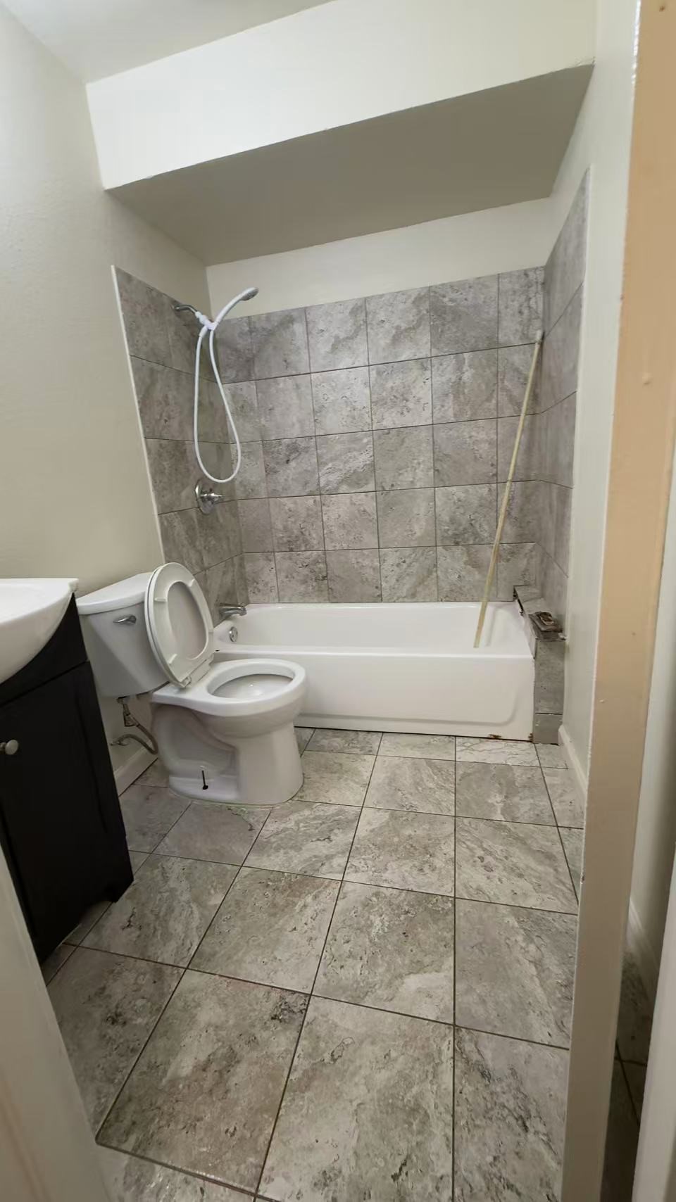 6728 K Avenue N Plano TX 75074