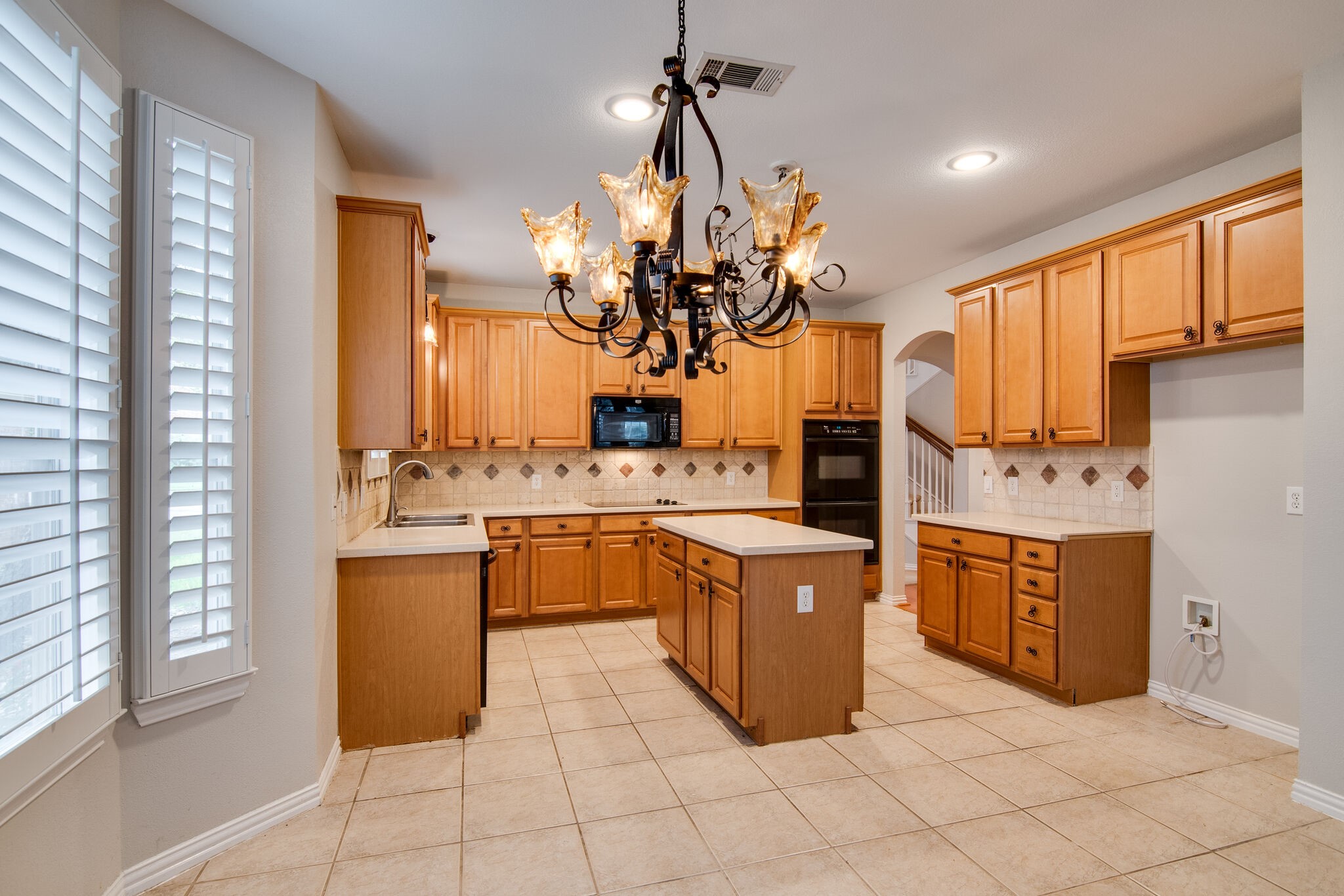 2212 Bayou Court Keller TX 76248
