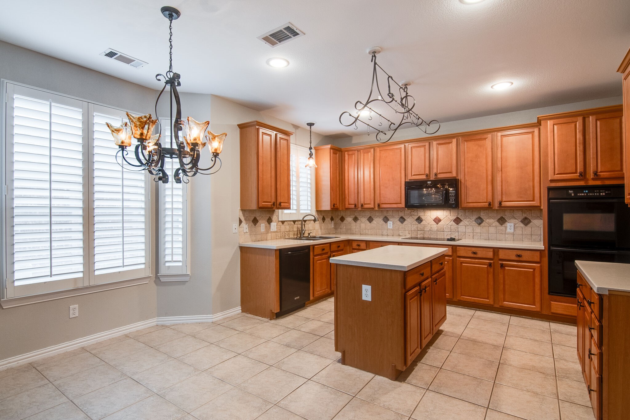 2212 Bayou Court Keller TX 76248