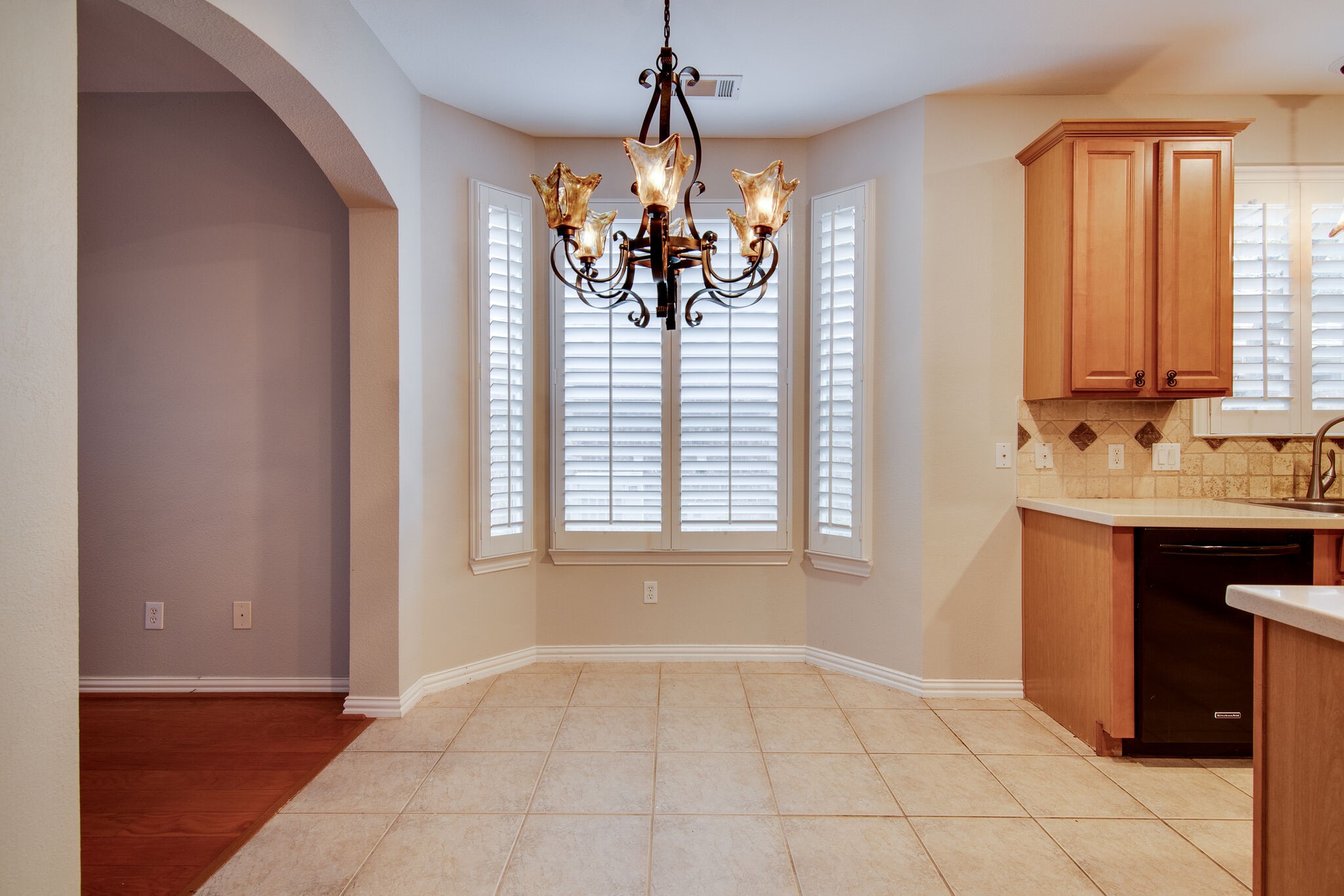 2212 Bayou Court Keller TX 76248
