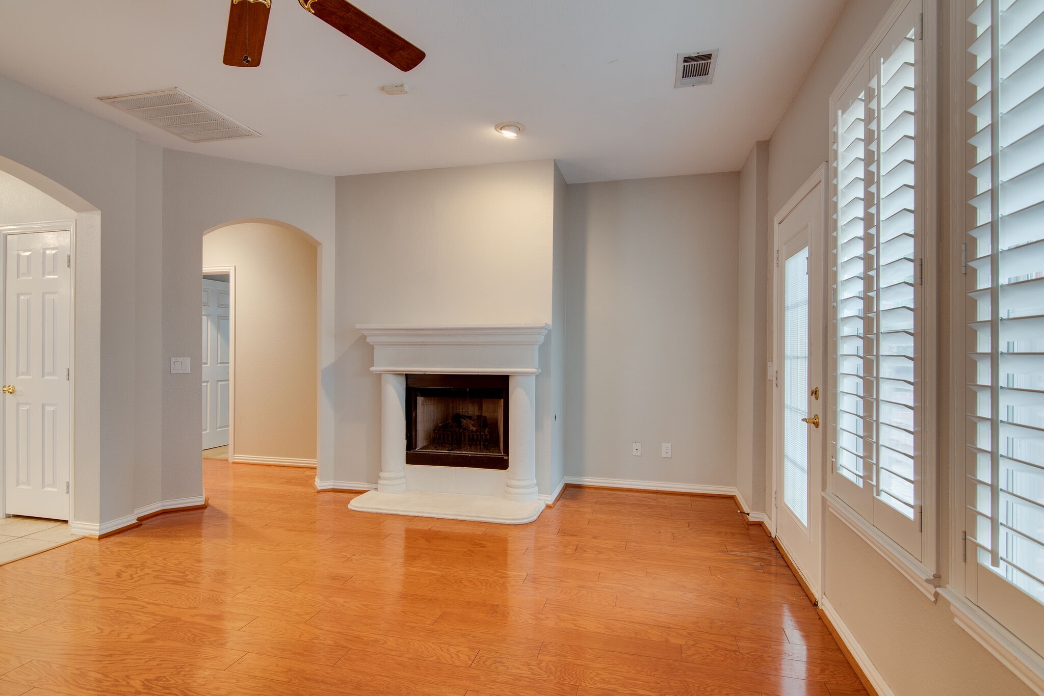 2212 Bayou Court Keller TX 76248