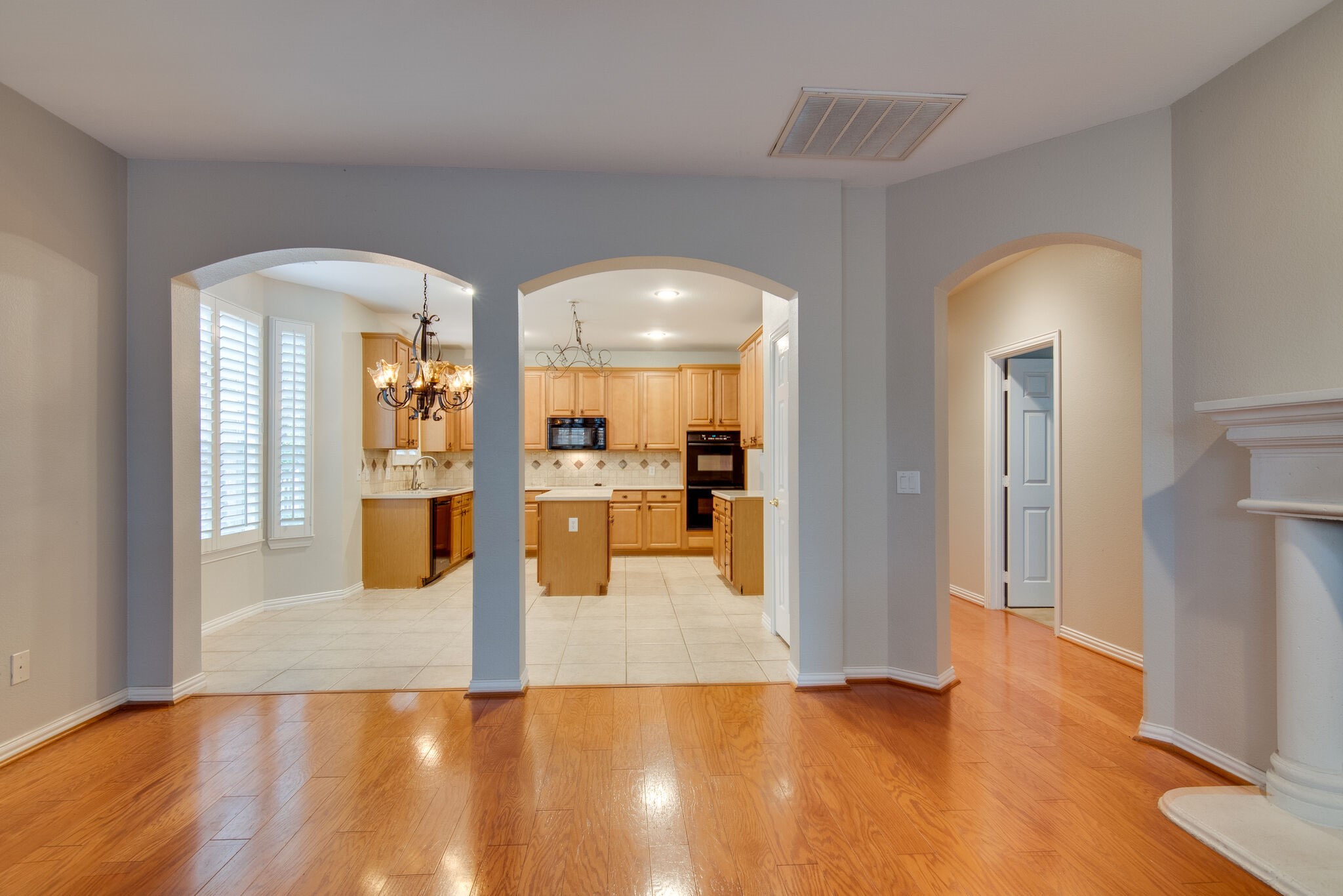 2212 Bayou Court Keller TX 76248