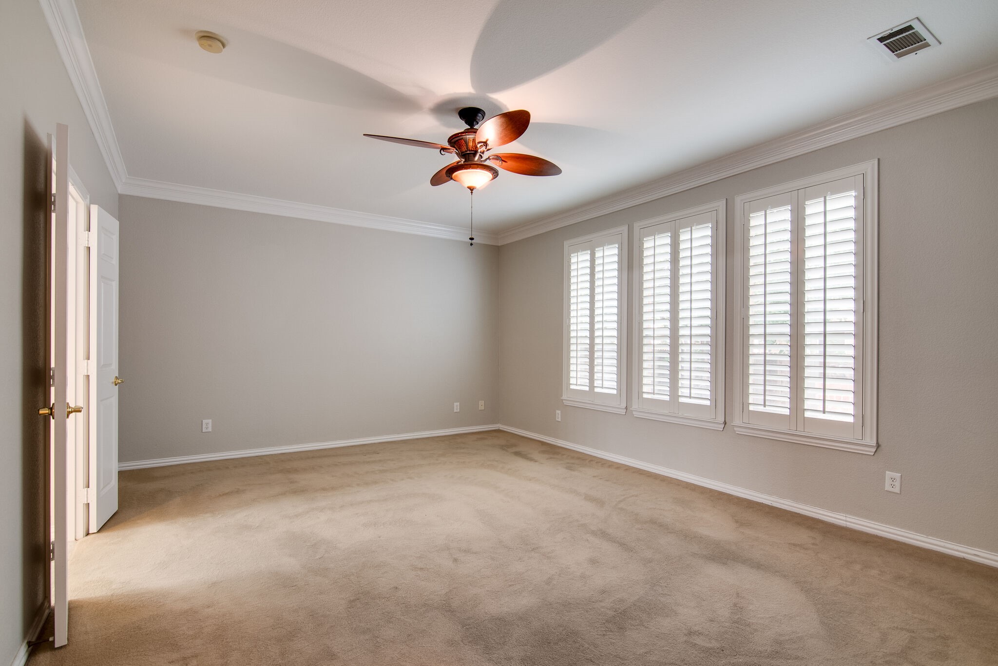 2212 Bayou Court Keller TX 76248