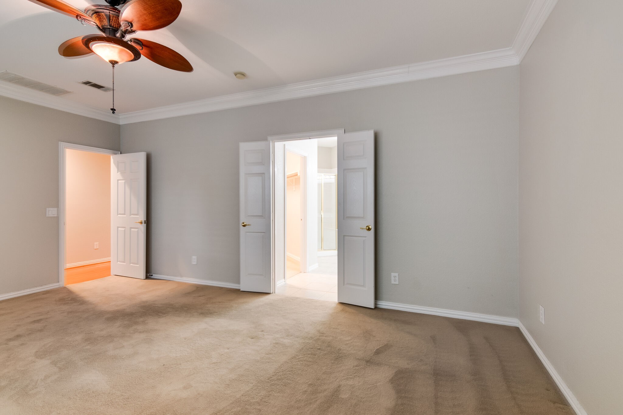 2212 Bayou Court Keller TX 76248