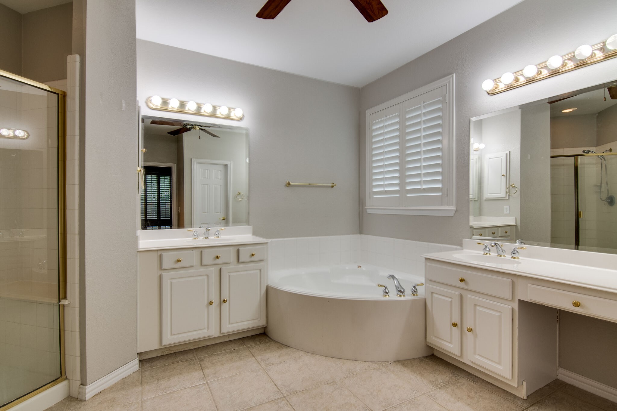 2212 Bayou Court Keller TX 76248