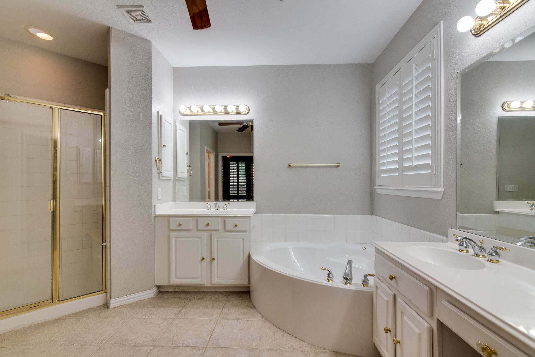 2212 Bayou Court Keller TX 76248