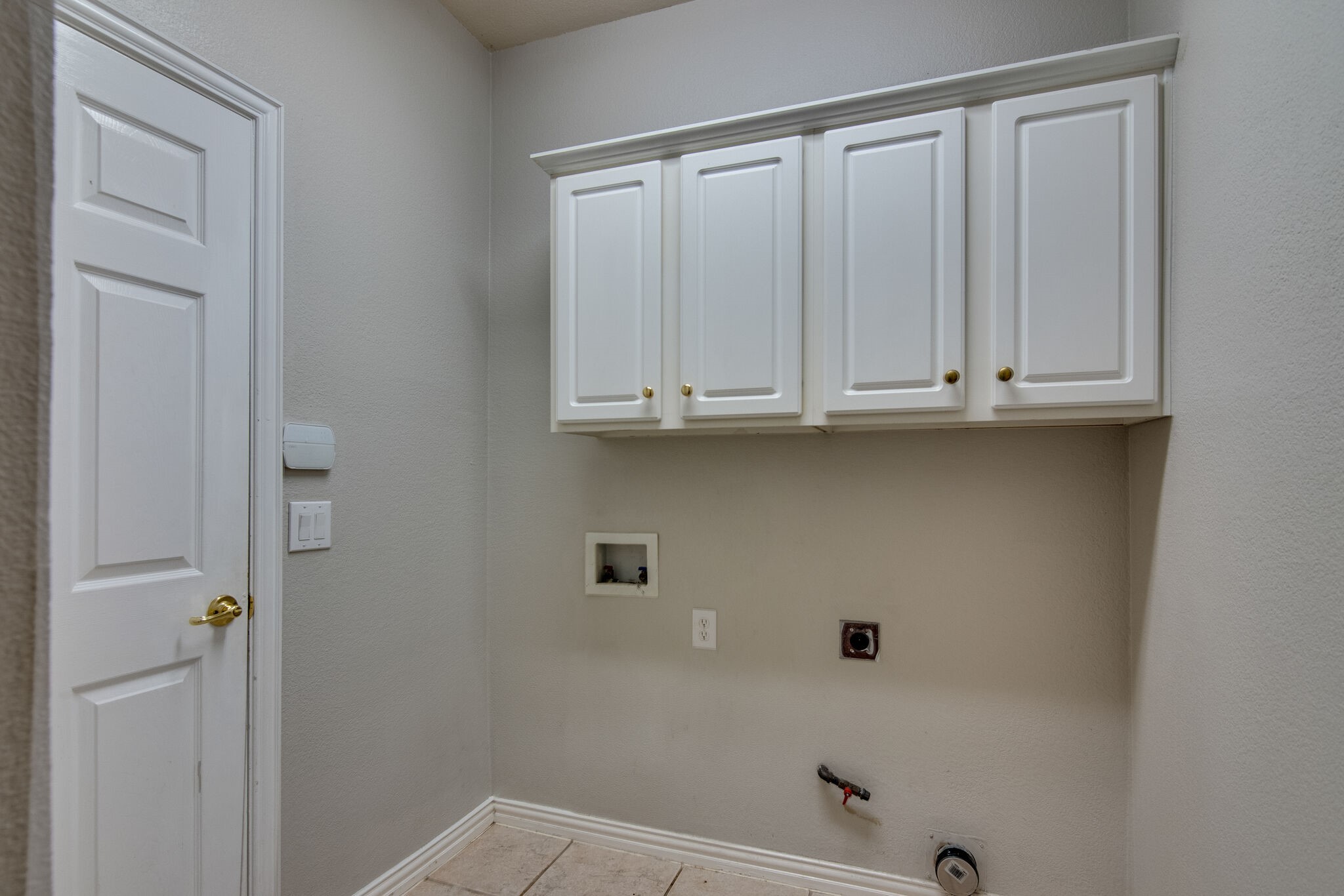 2212 Bayou Court Keller TX 76248