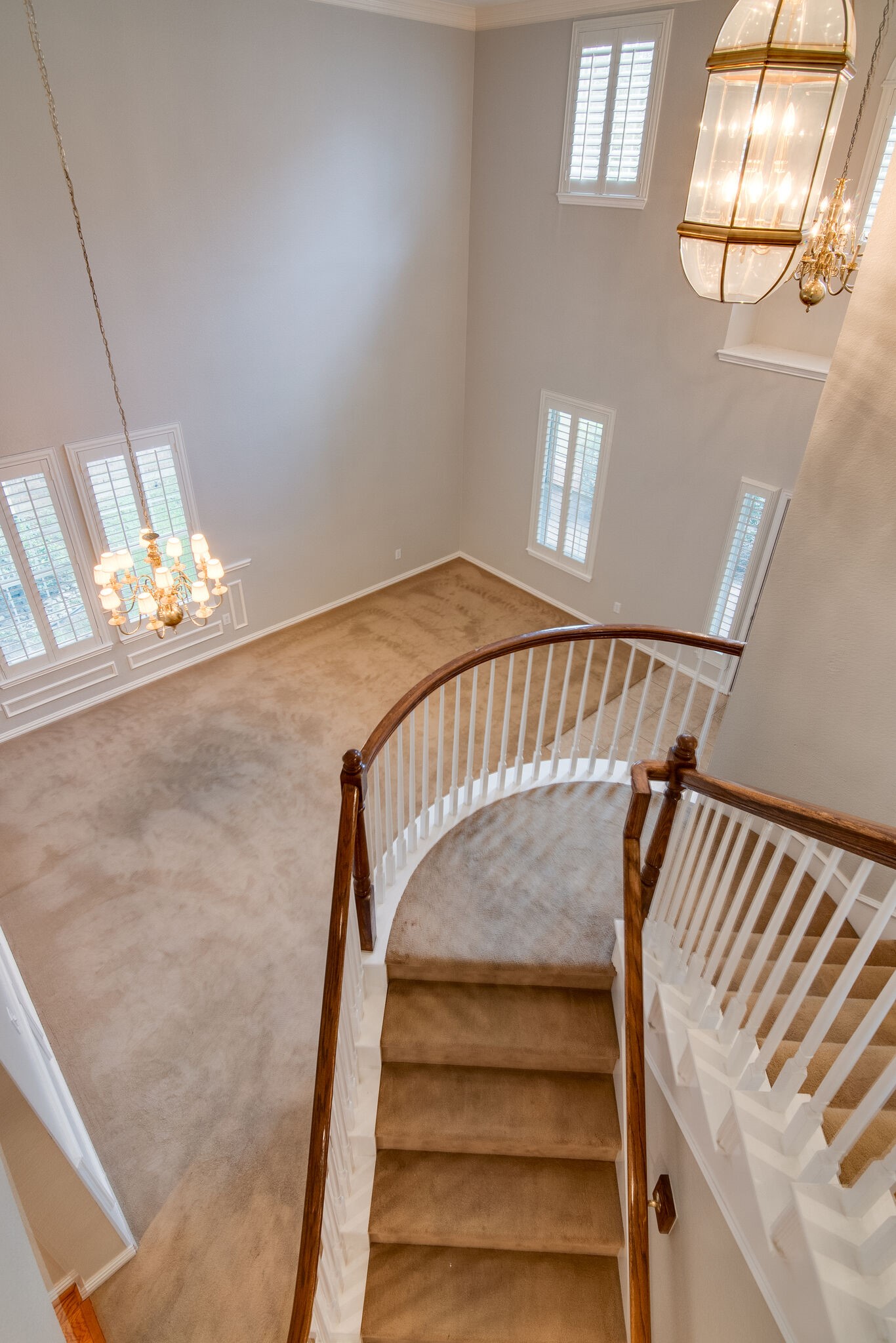 2212 Bayou Court Keller TX 76248