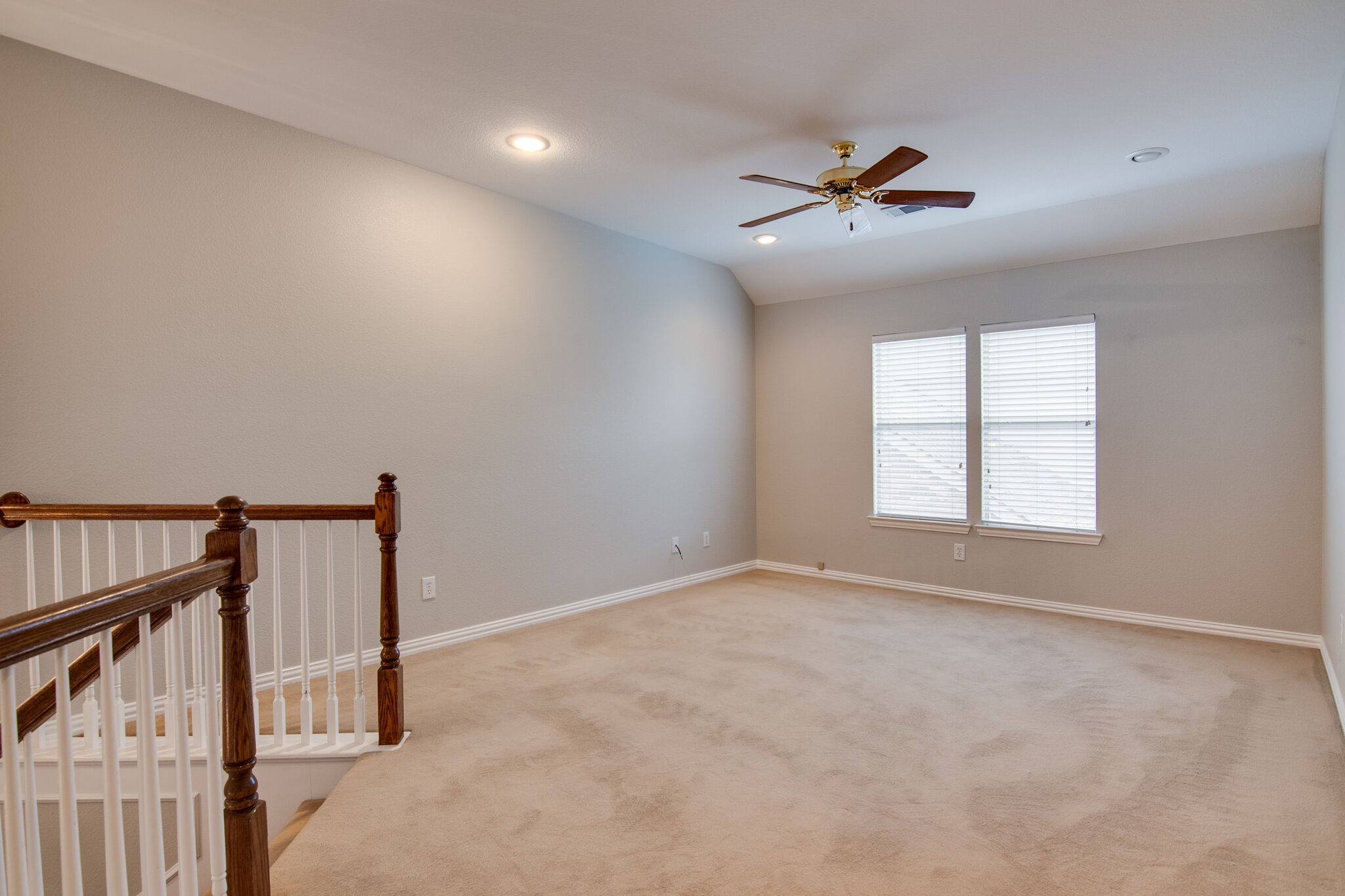 2212 Bayou Court Keller TX 76248