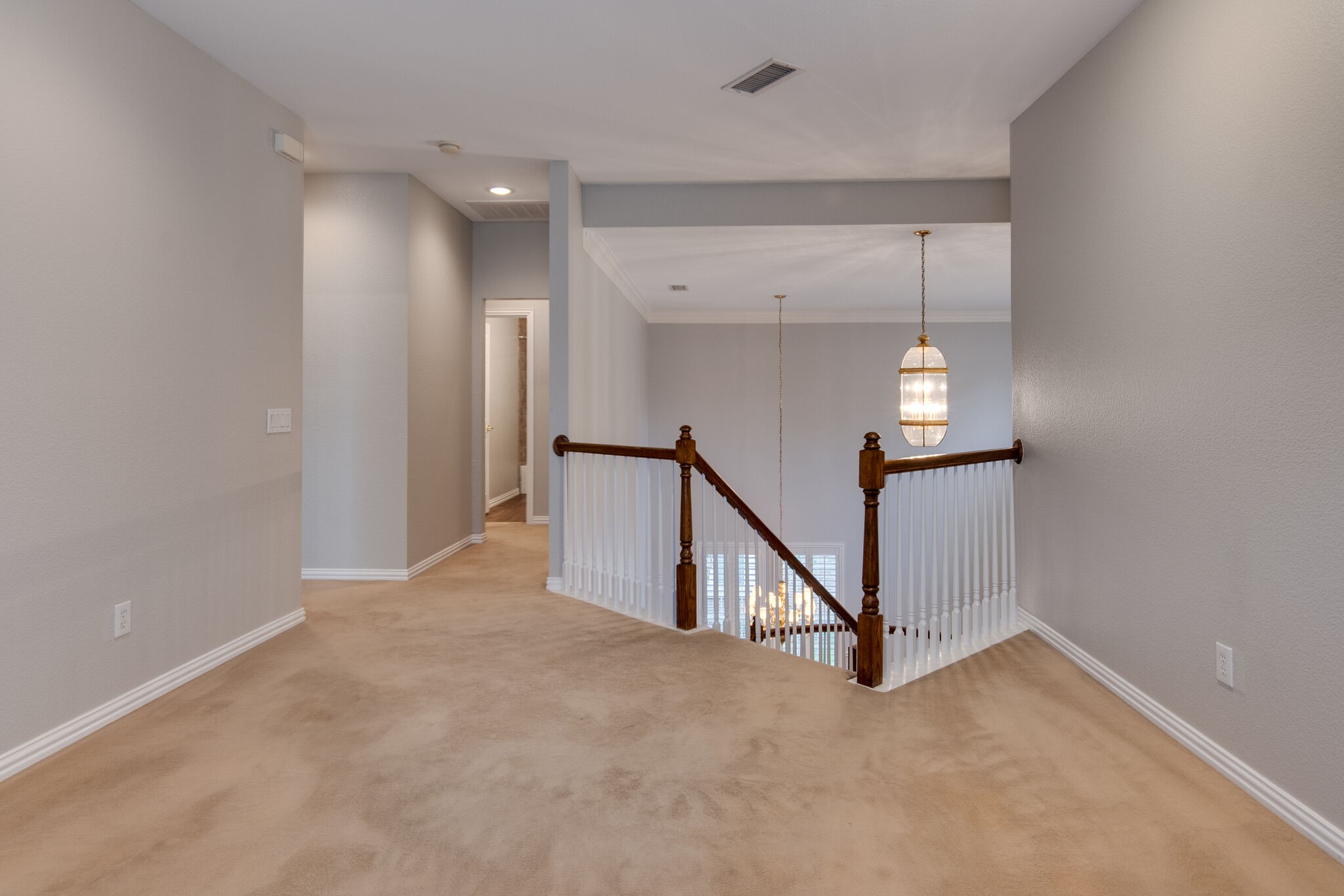 2212 Bayou Court Keller TX 76248