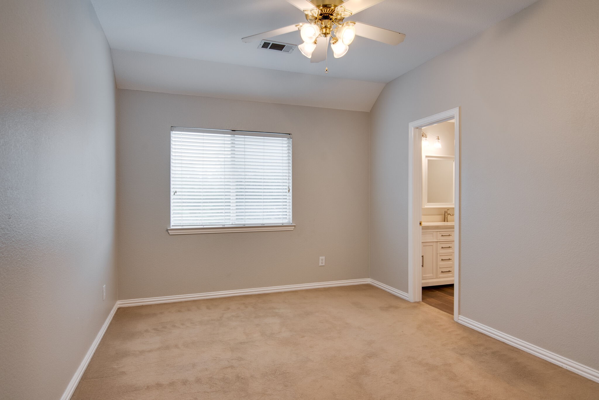 2212 Bayou Court Keller TX 76248