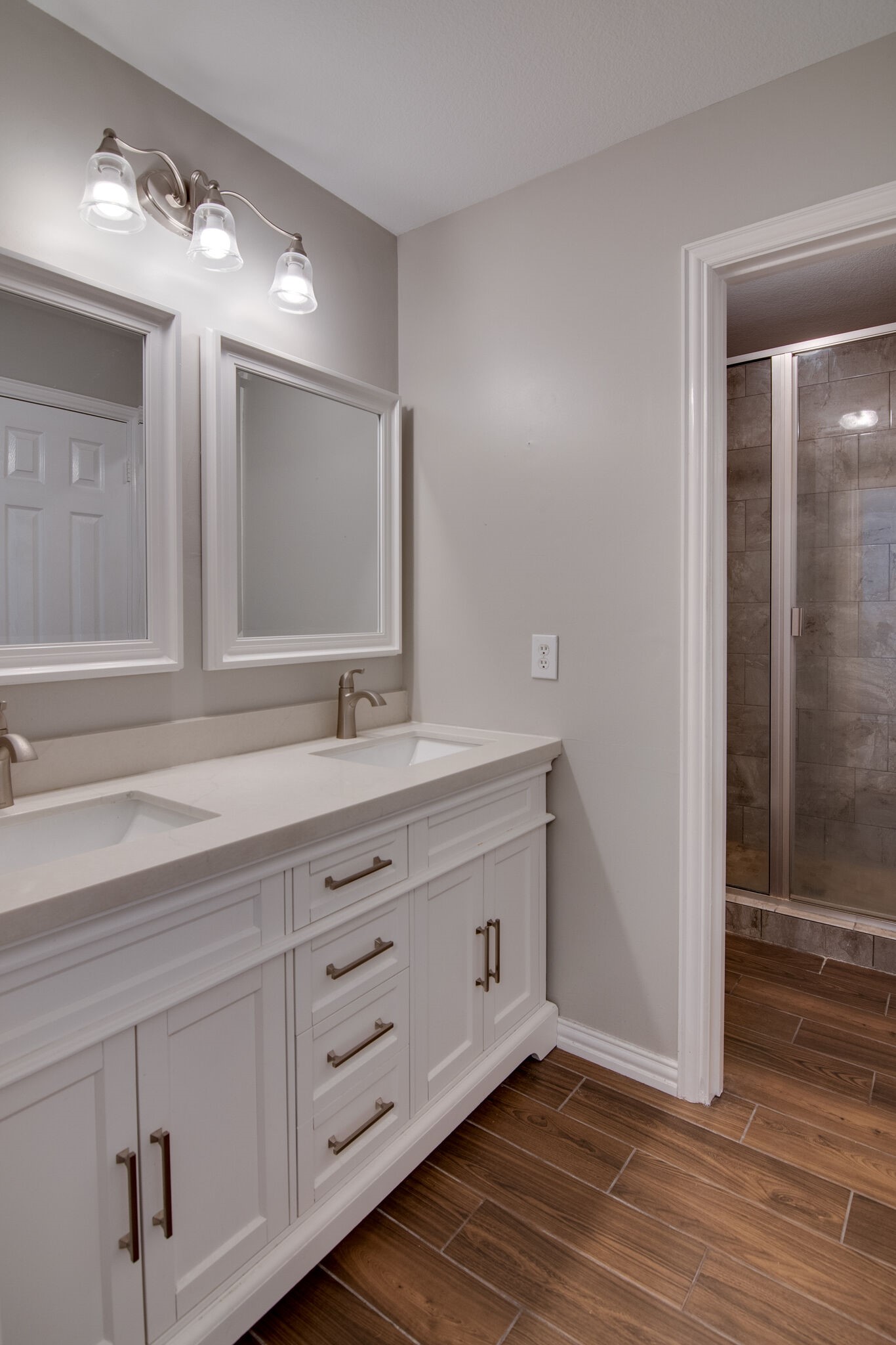 2212 Bayou Court Keller TX 76248