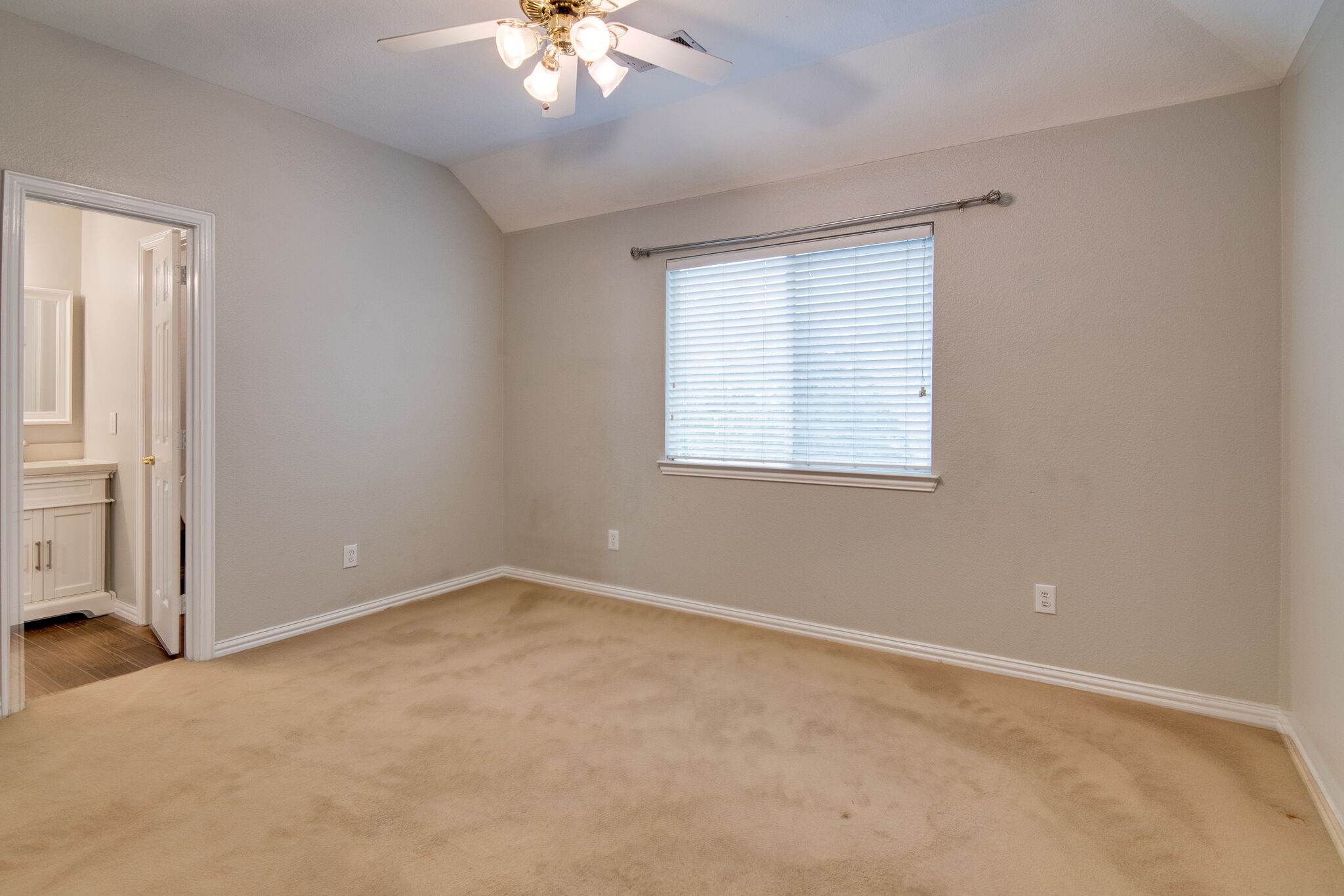 2212 Bayou Court Keller TX 76248
