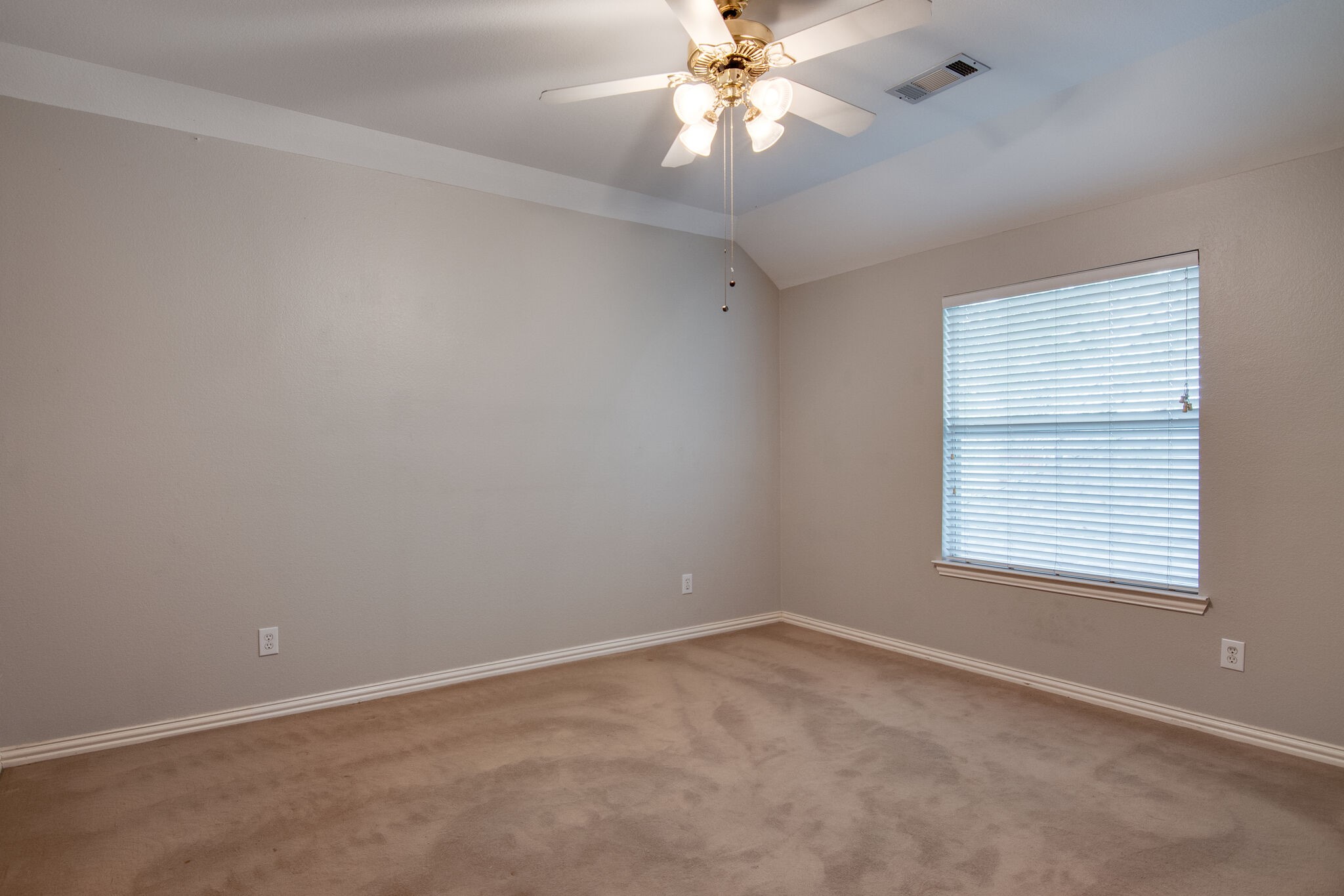 2212 Bayou Court Keller TX 76248
