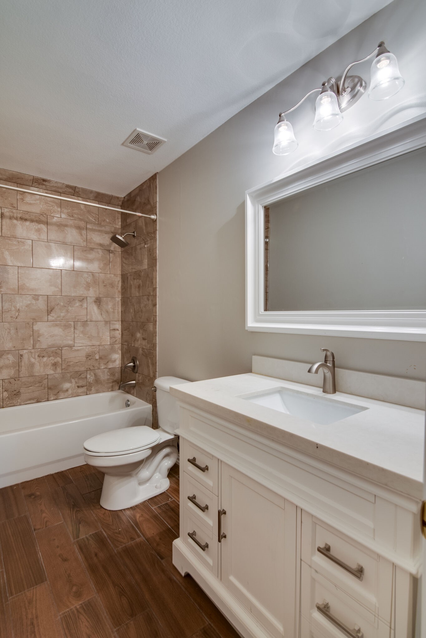 2212 Bayou Court Keller TX 76248