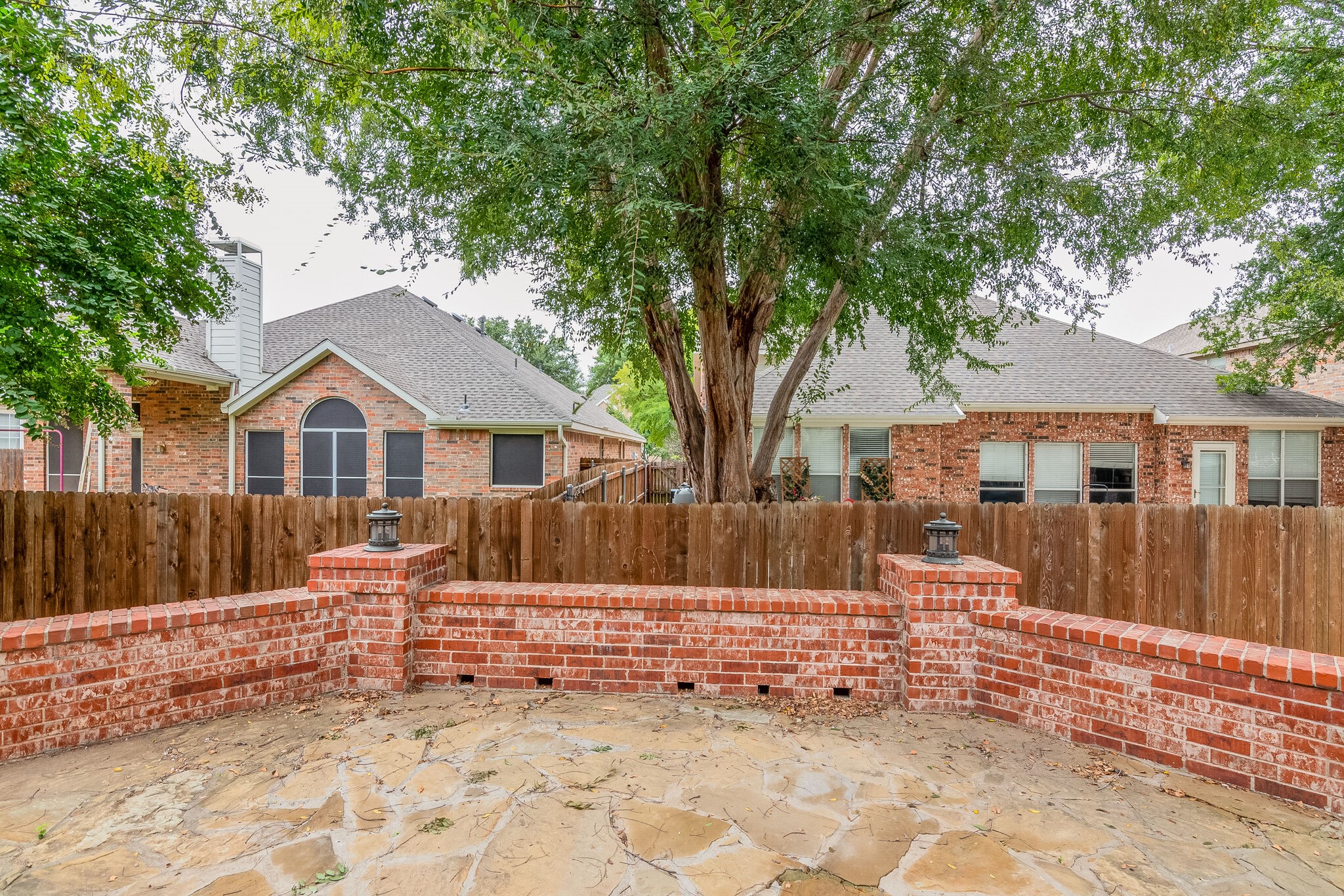 2212 Bayou Court Keller TX 76248